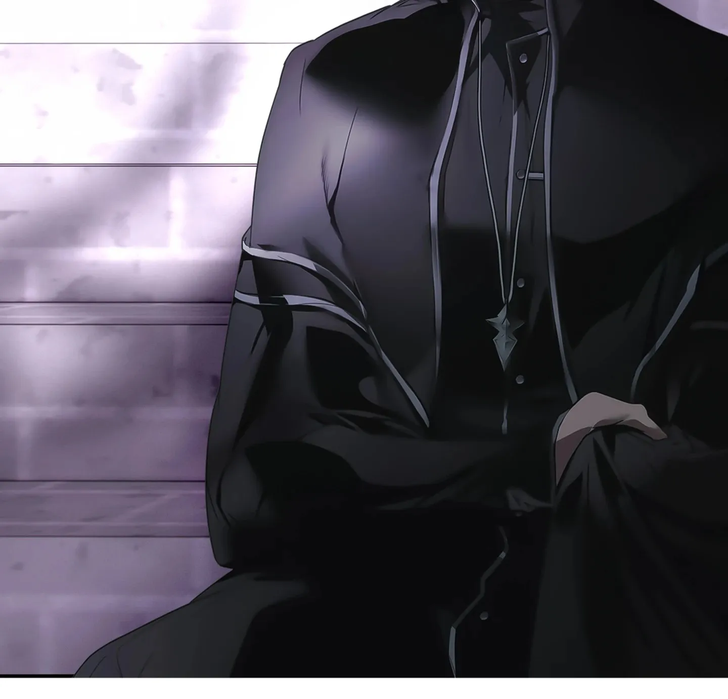 Chapter Image 260