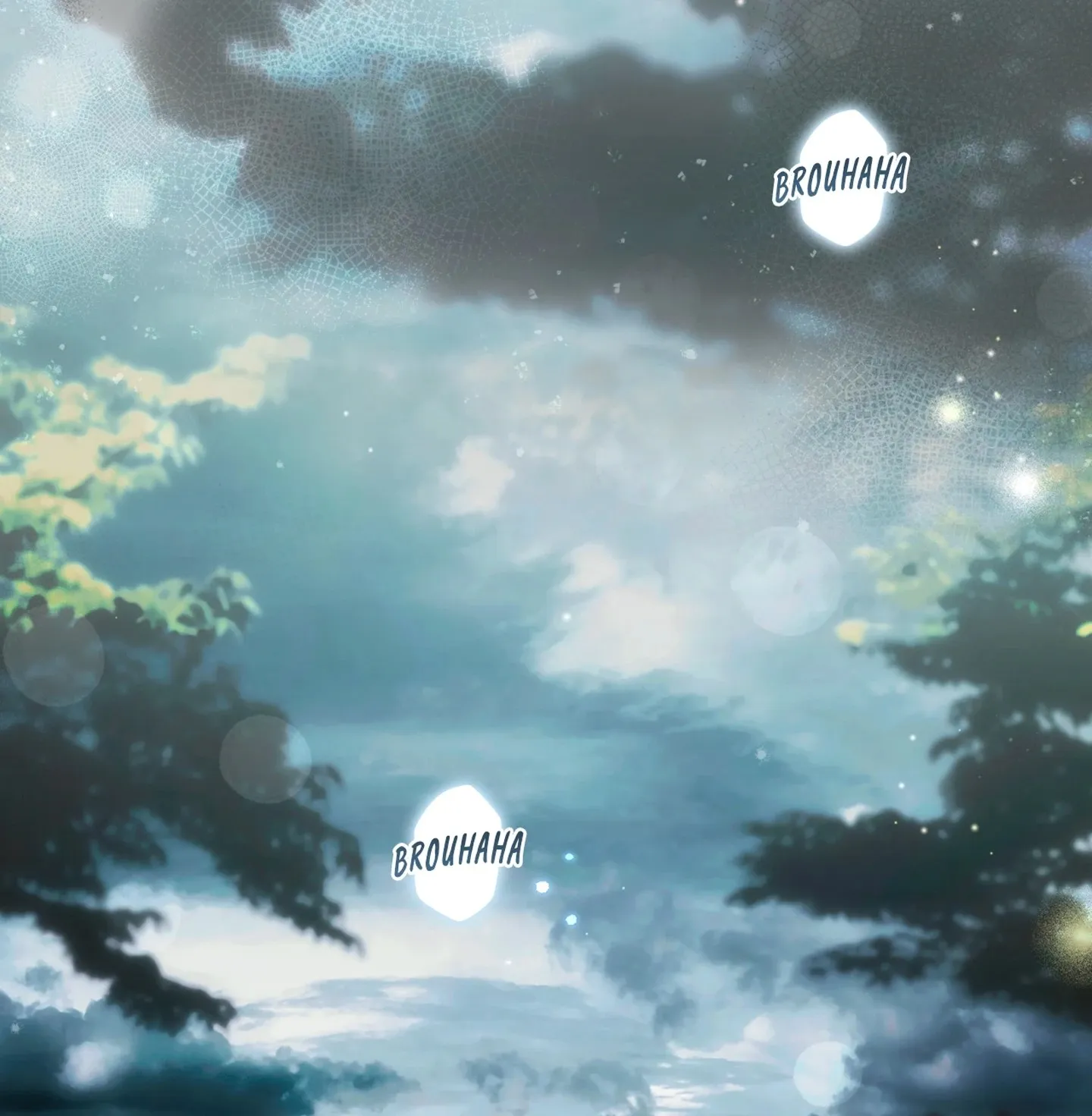 Chapter Image 297