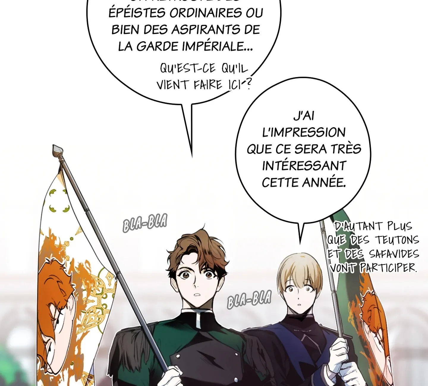 Chapter Image 38