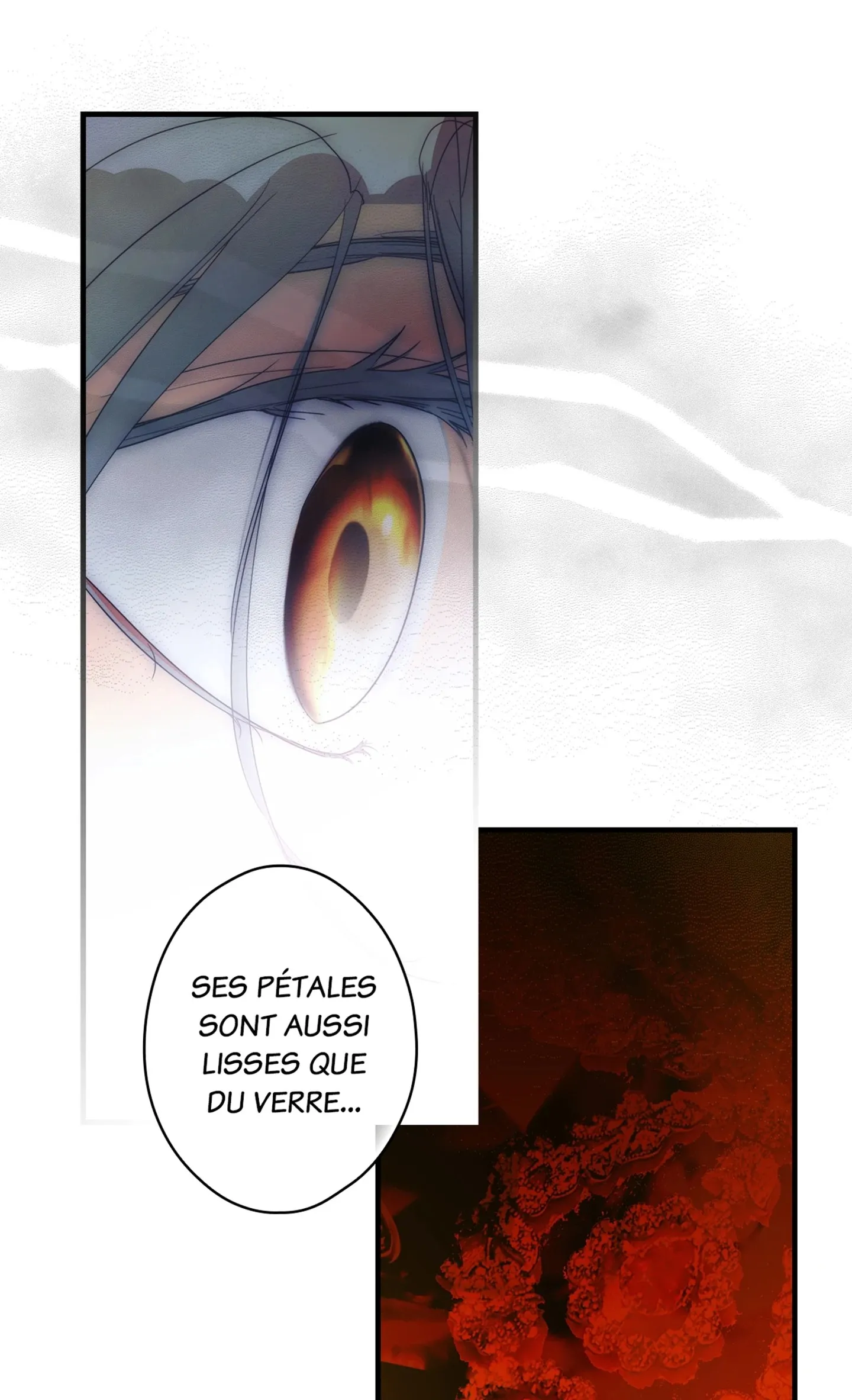 Chapter Image 593