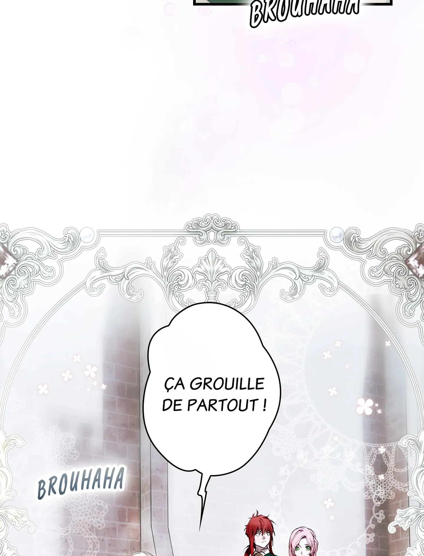 Chapter Image 482