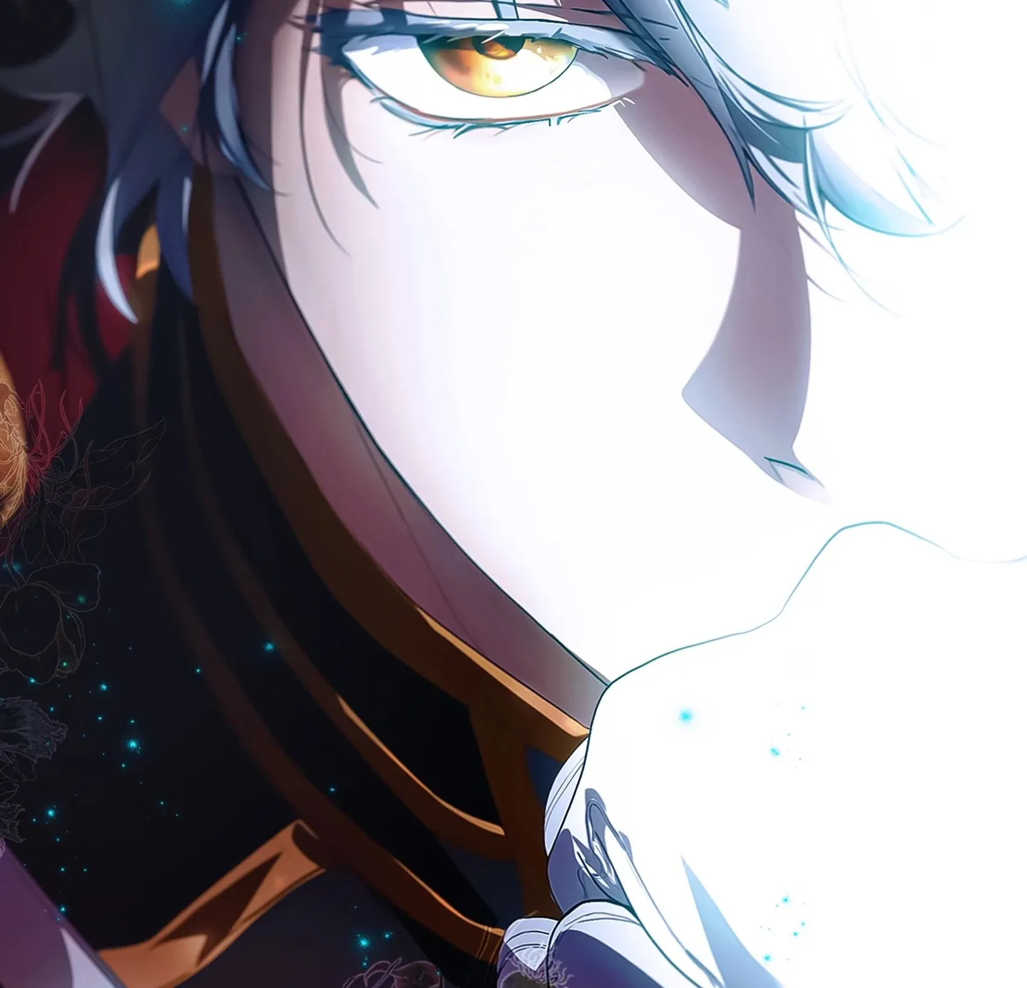 Chapter Image 926