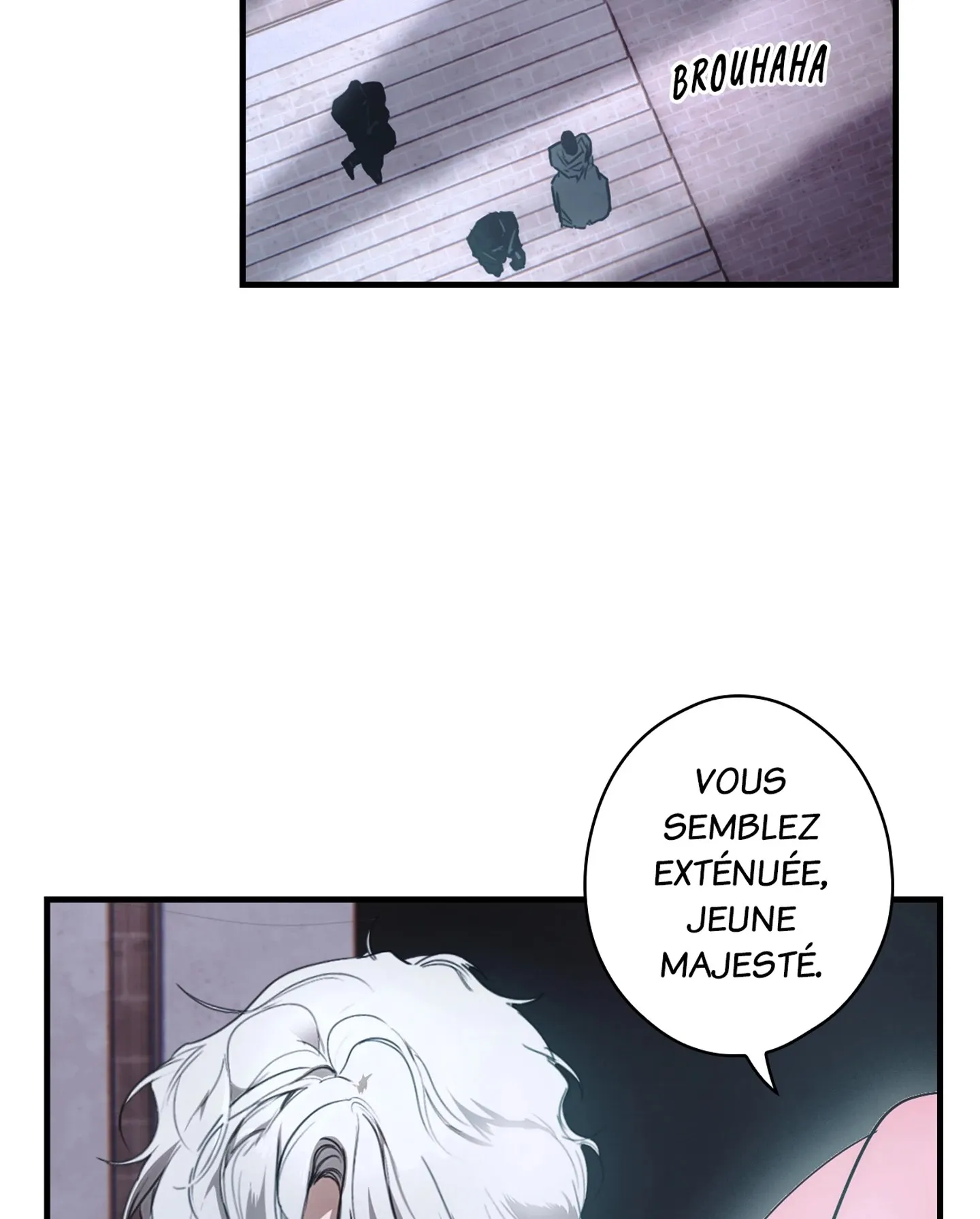 Chapter Image 260