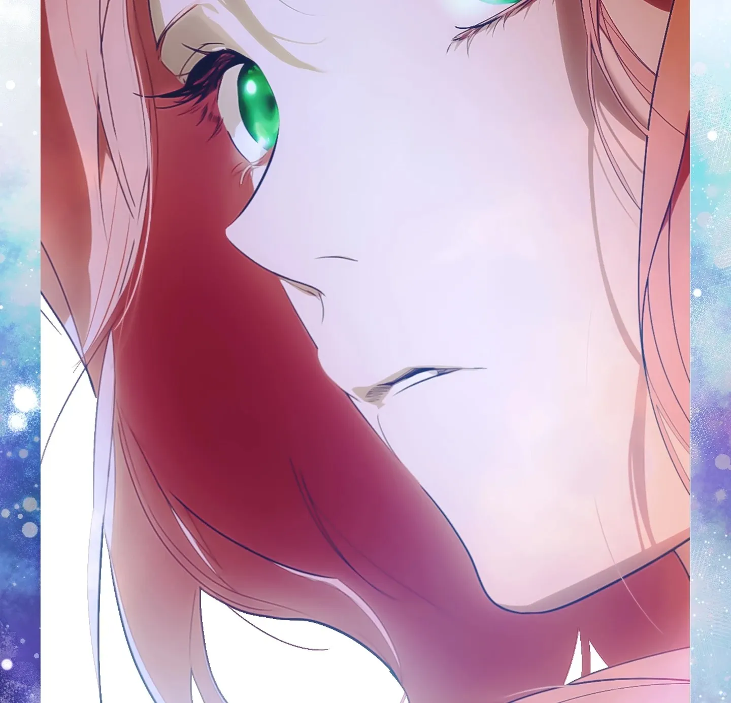 Chapter Image 38