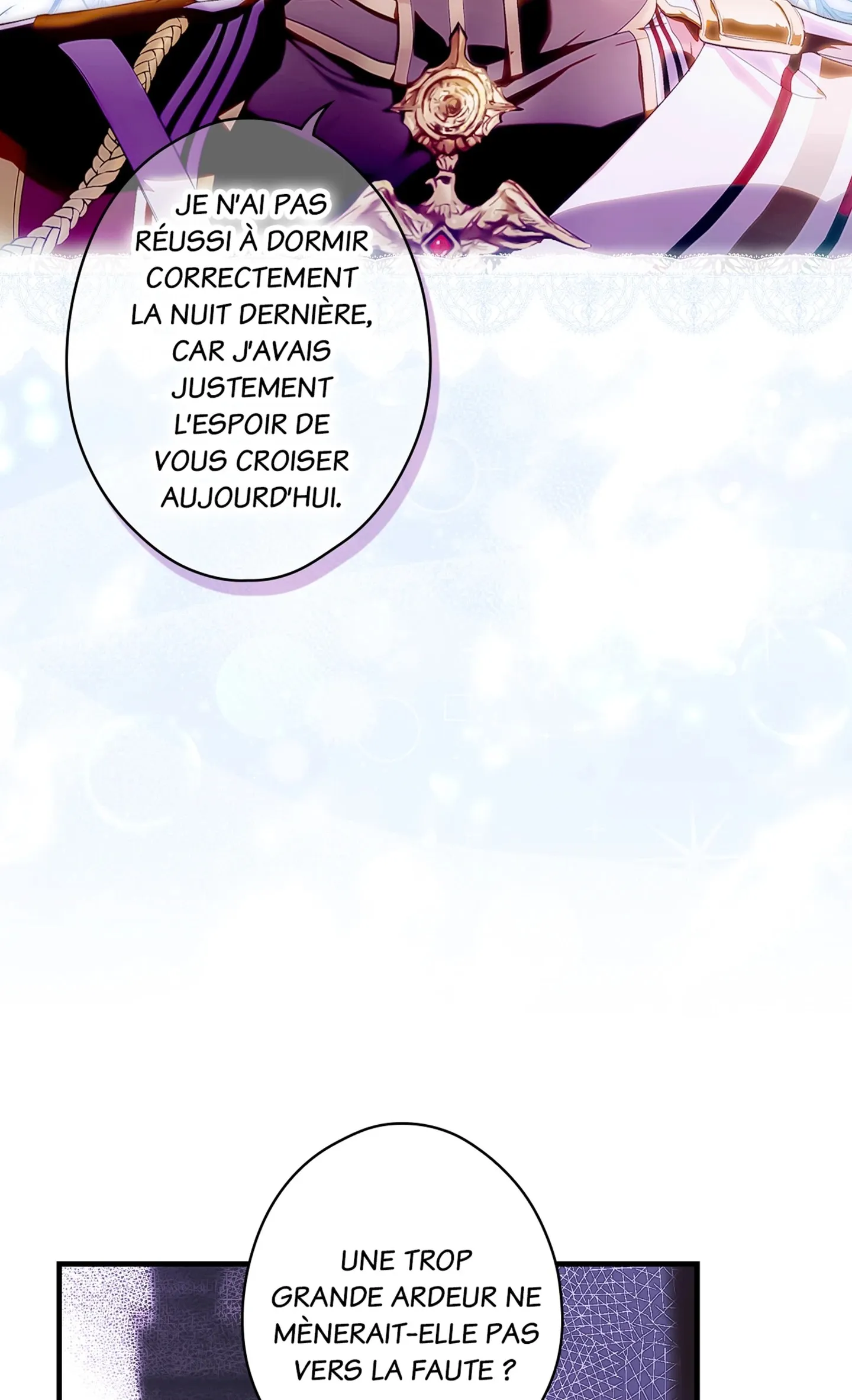 Chapter Image 408