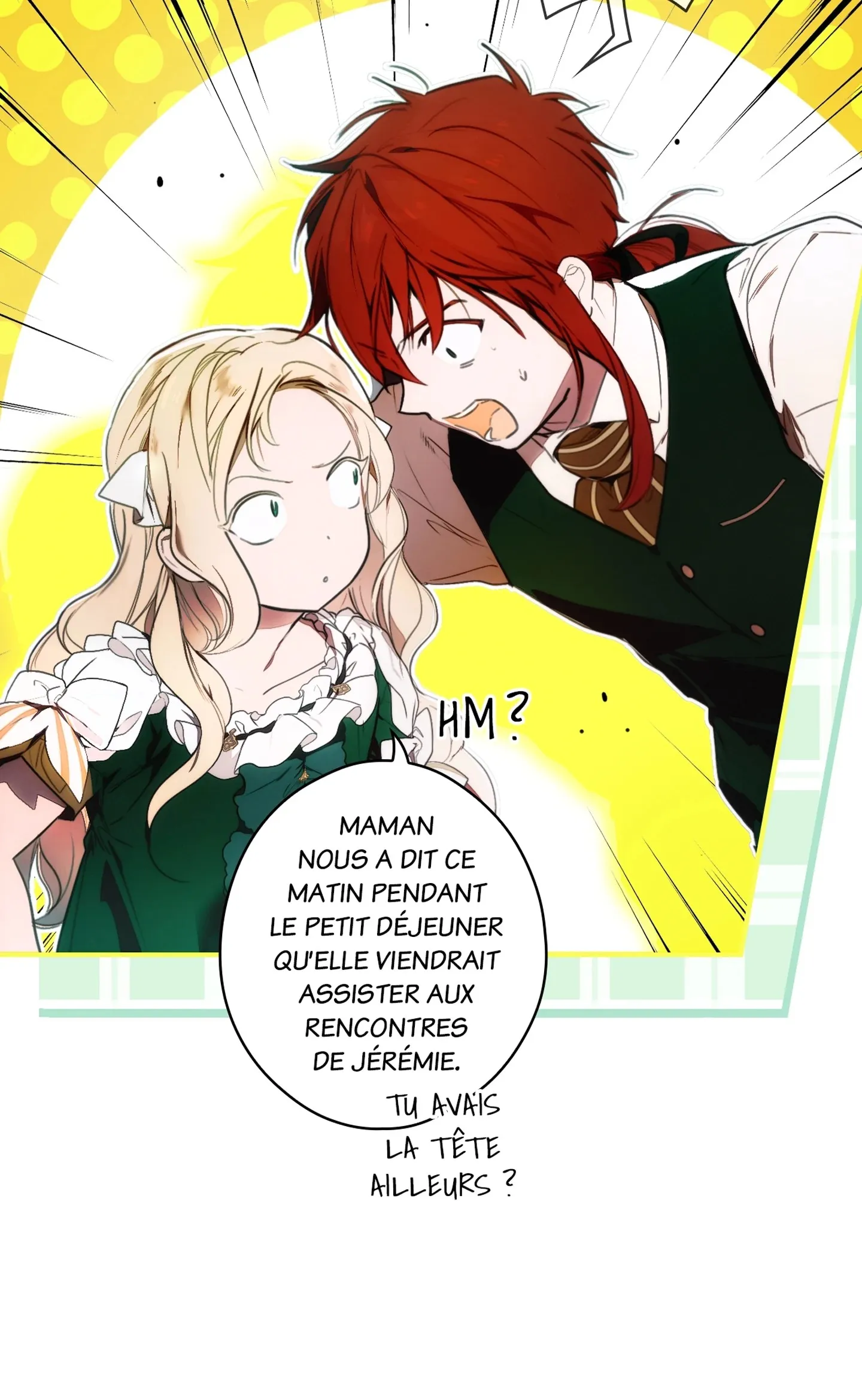 Chapter Image 704