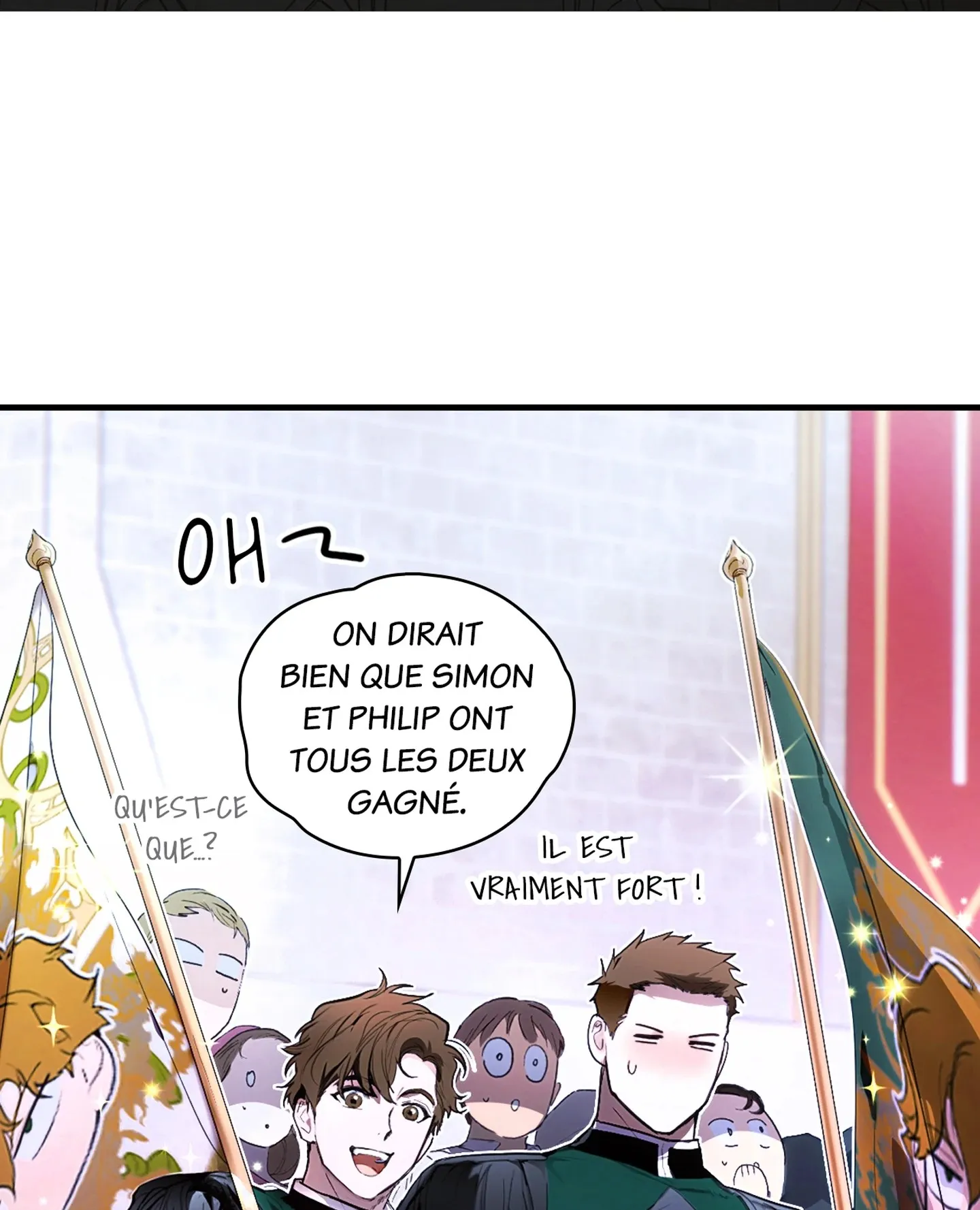 Chapter Image 38