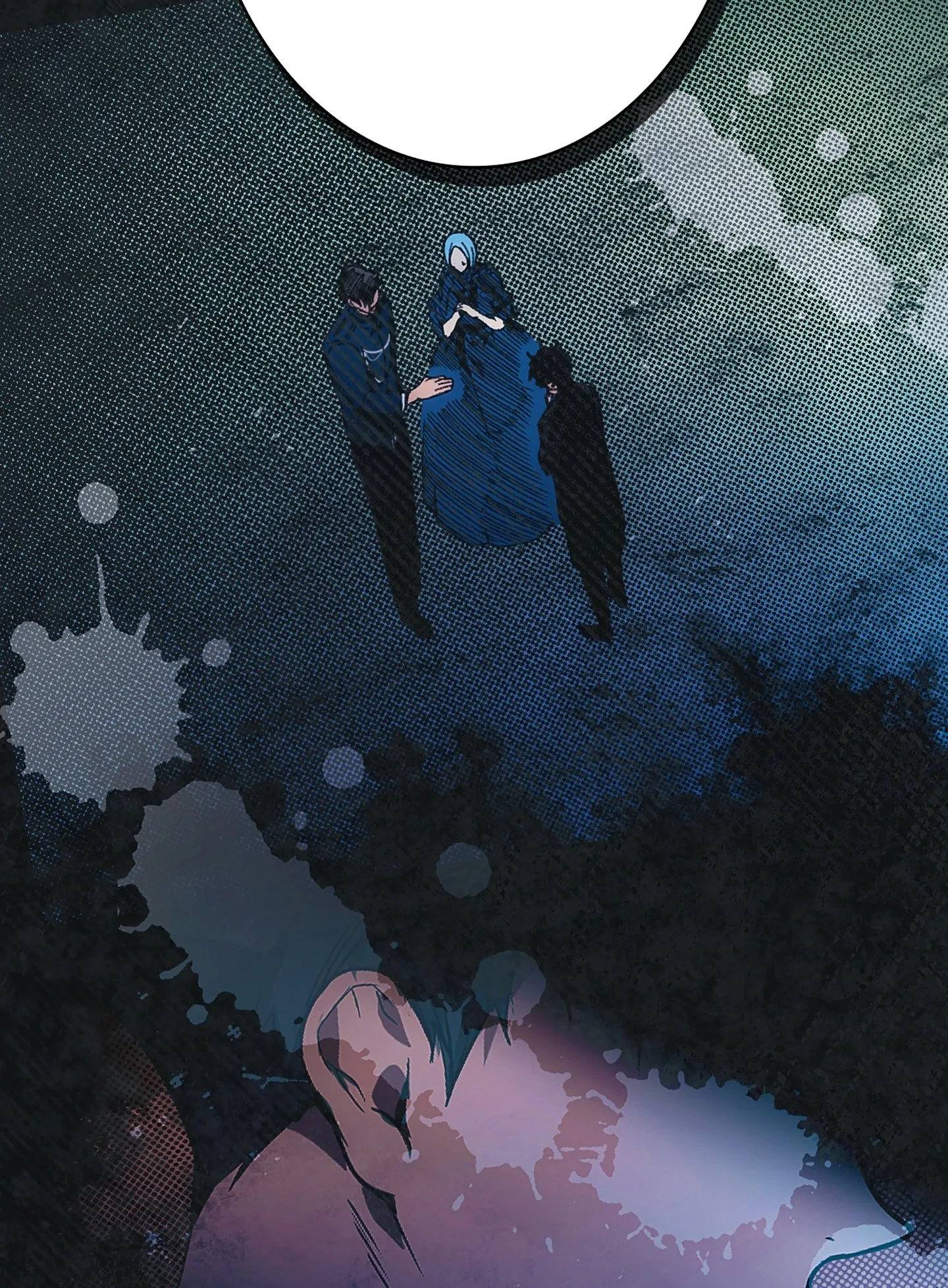 Chapter Image 593