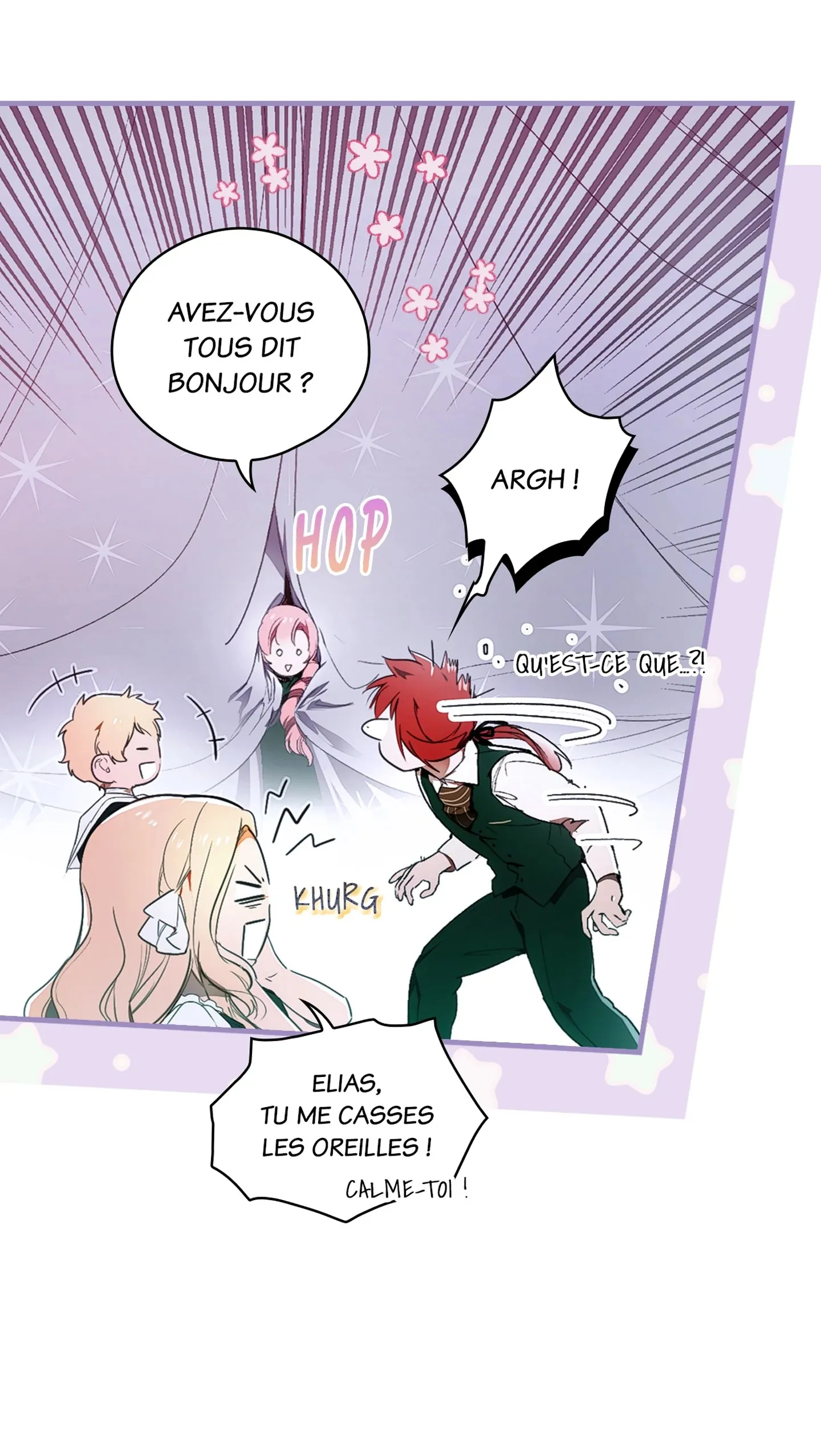 Chapter Image 75