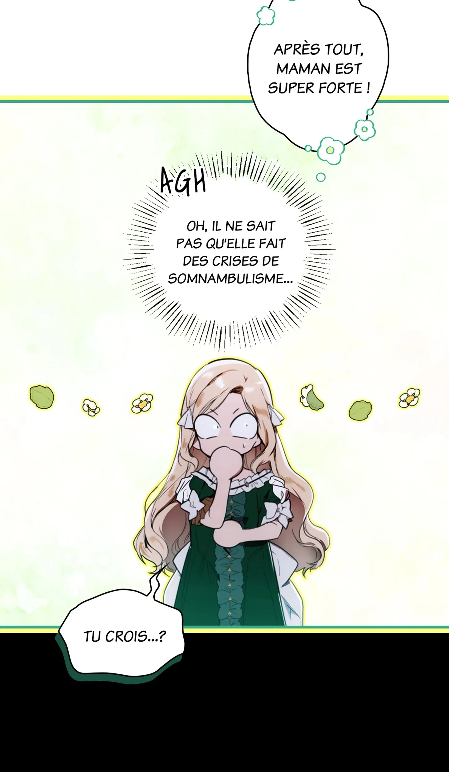 Chapter Image 186