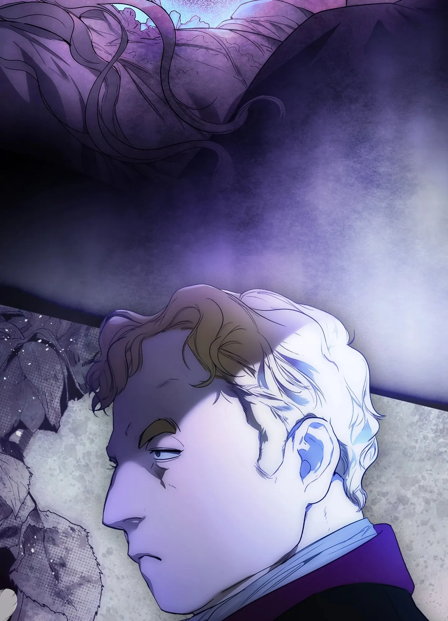 Chapter Image 1