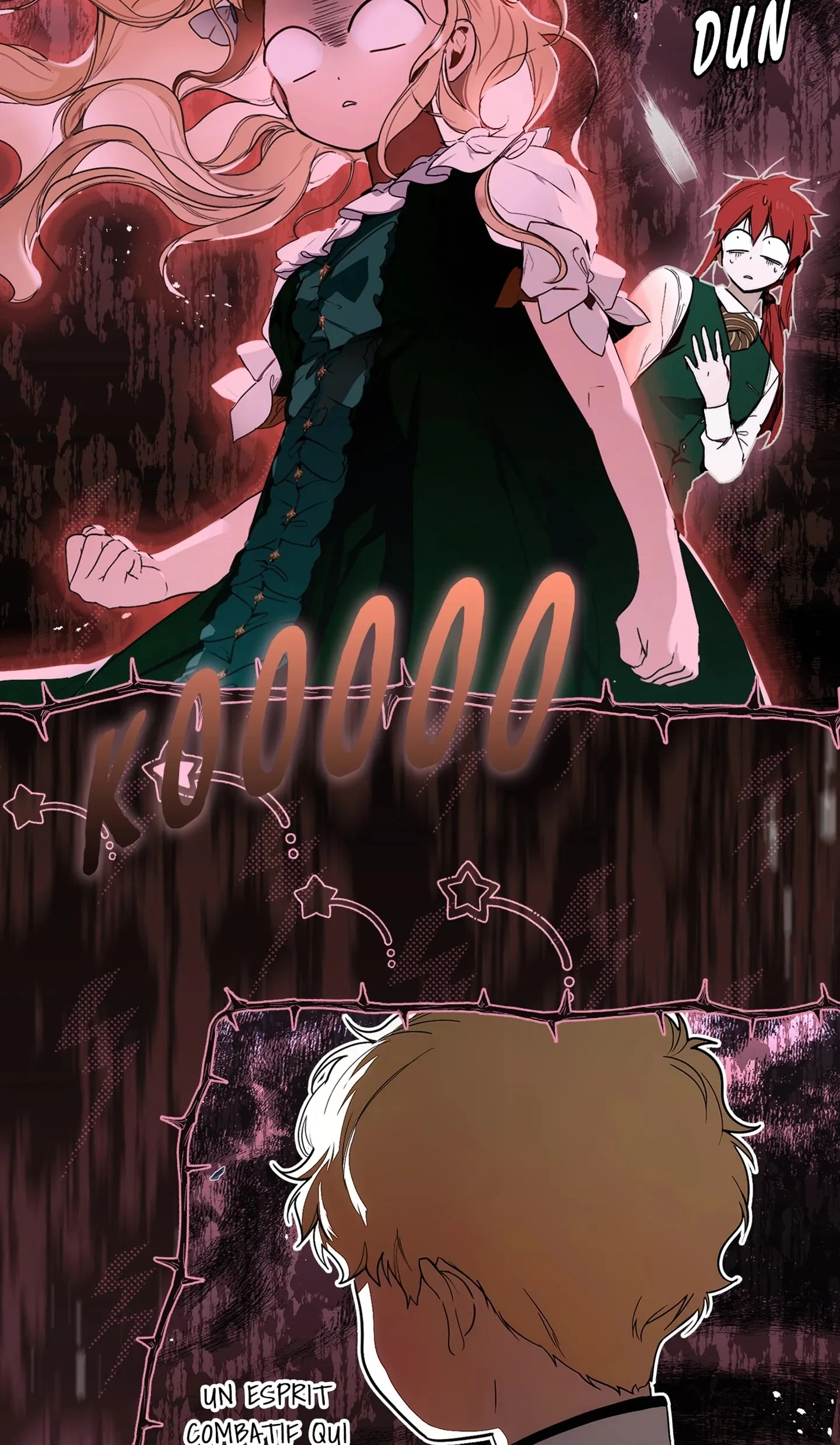 Chapter Image 260
