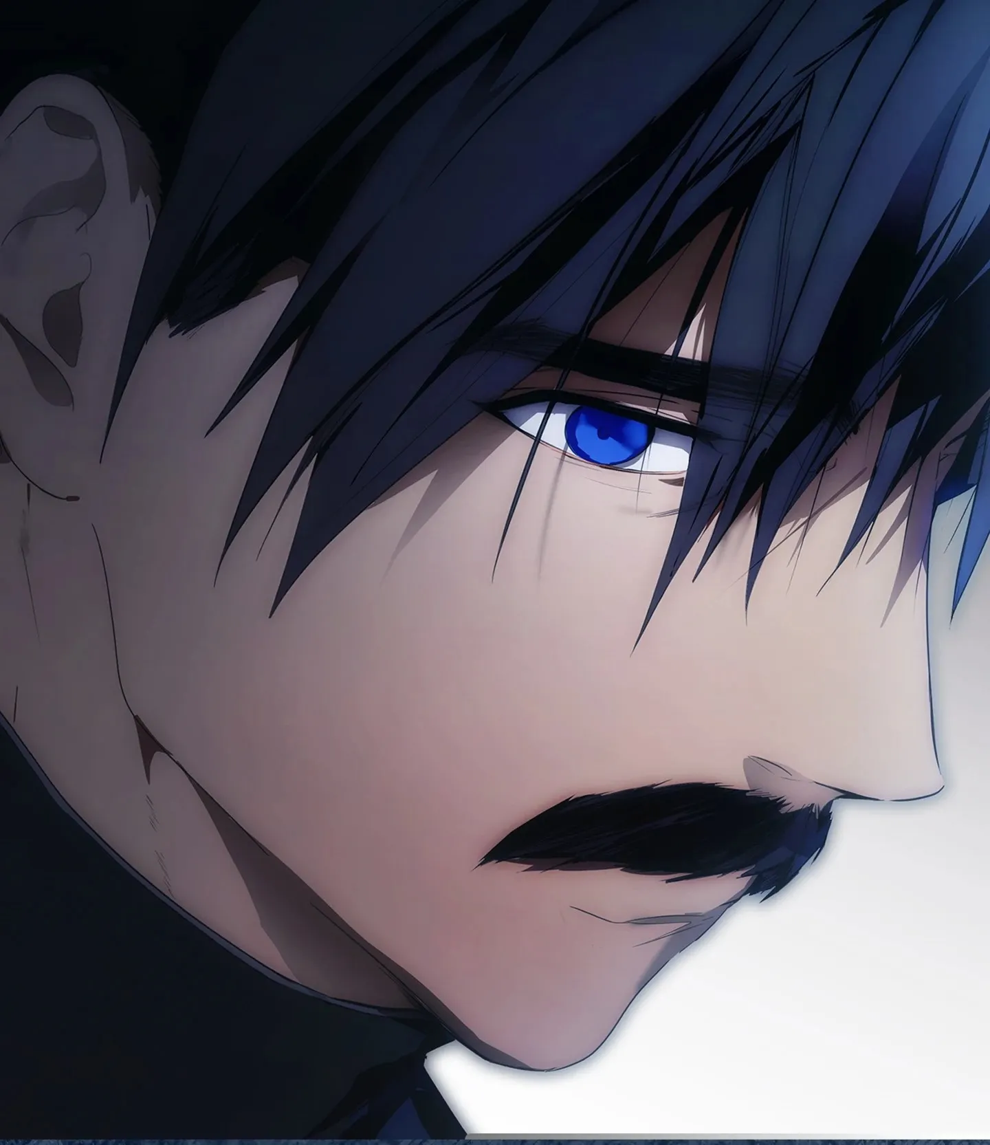 Chapter Image 778