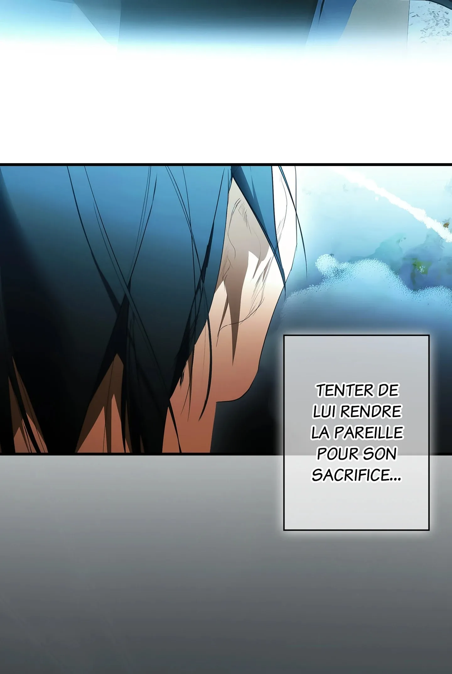 Chapter Image 741