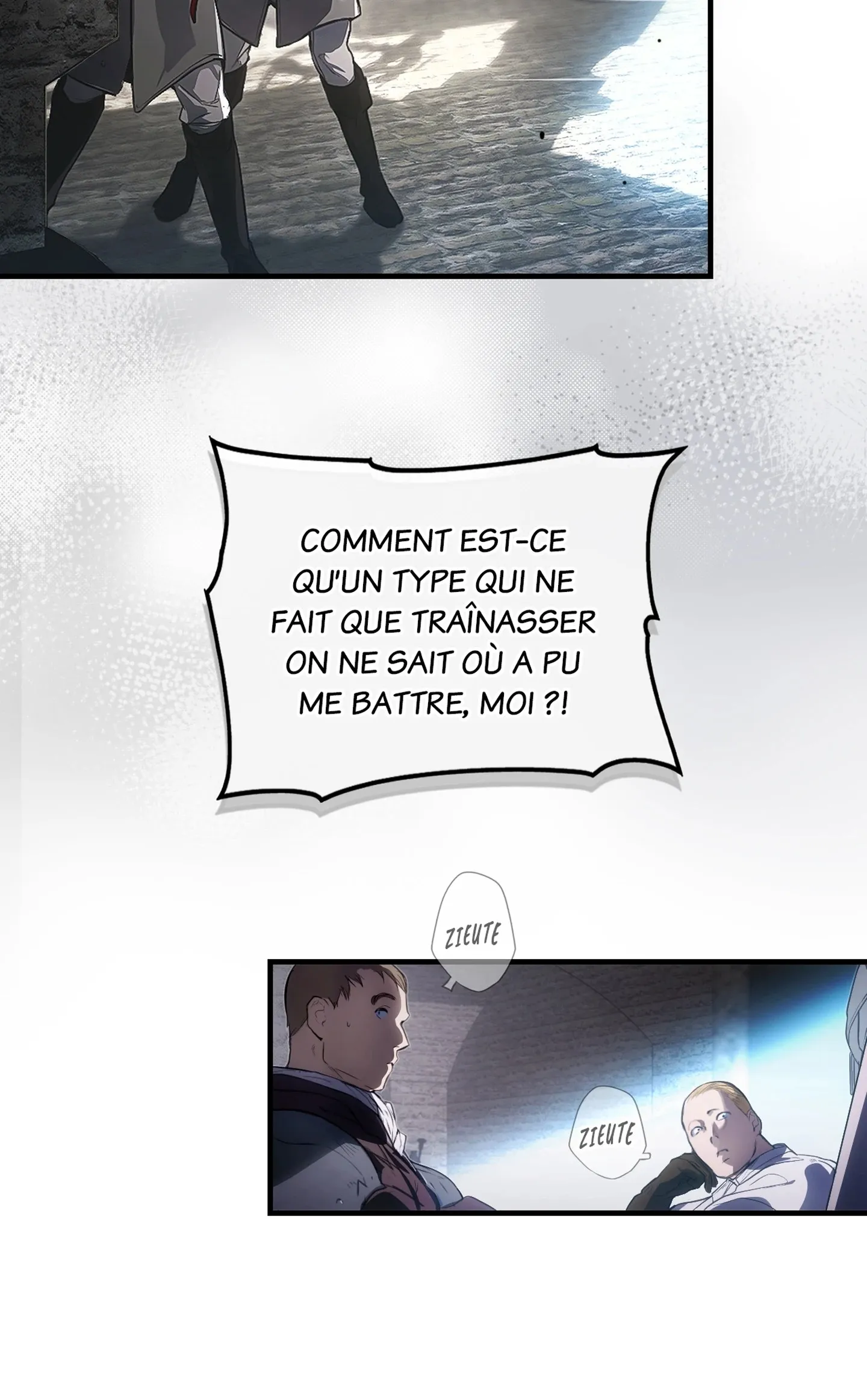 Chapter Image 667