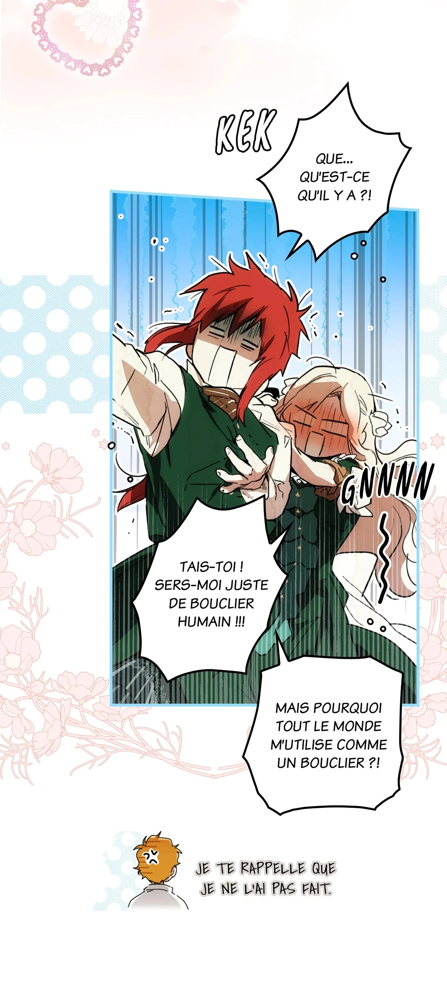 Chapter Image 445