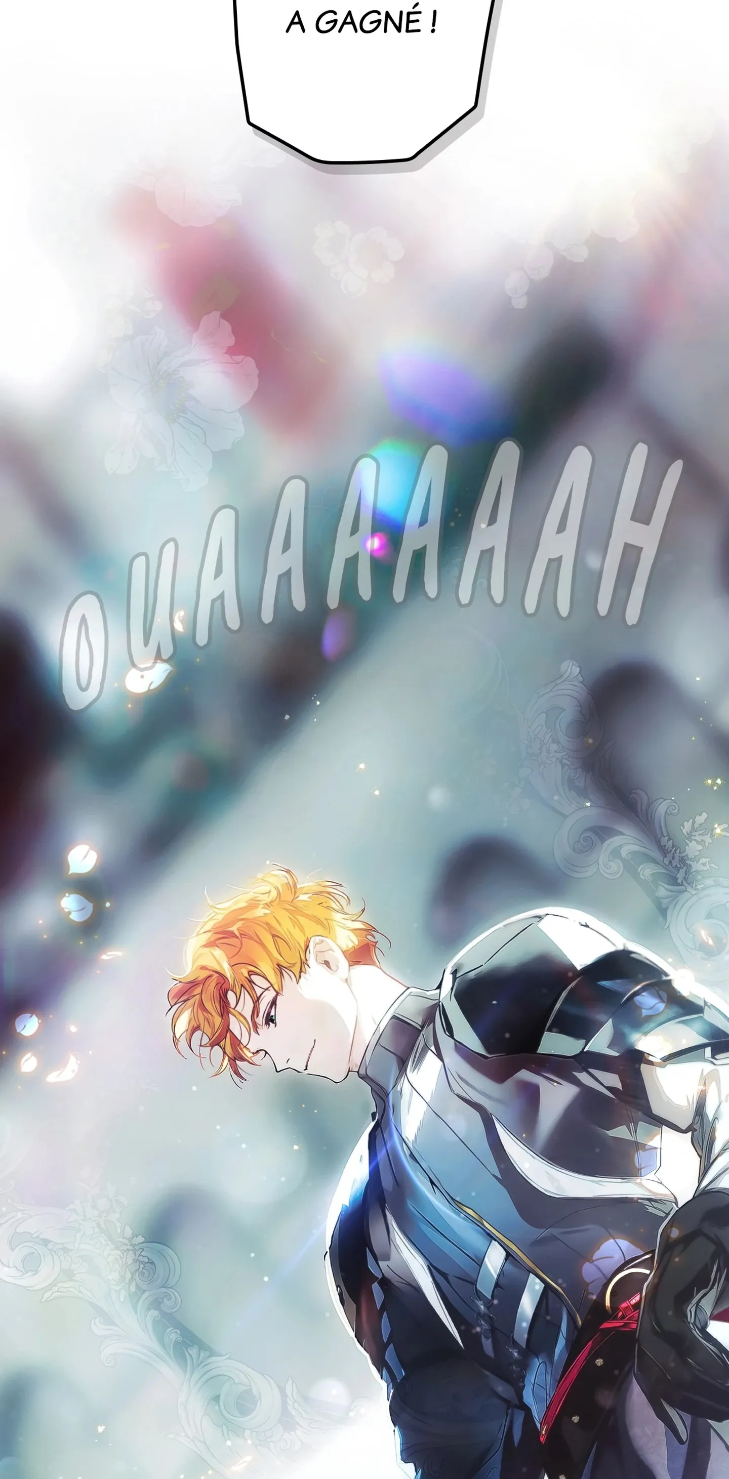 Chapter Image 38