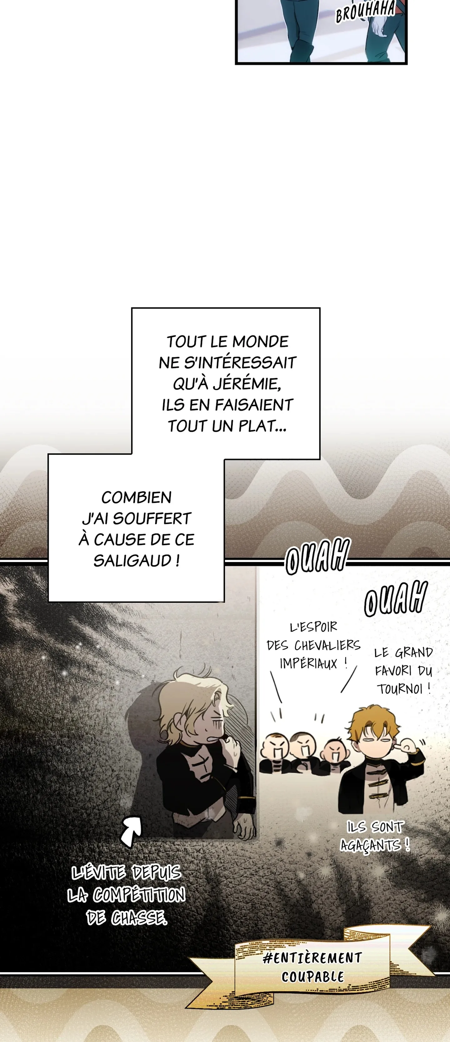 Chapter Image 223
