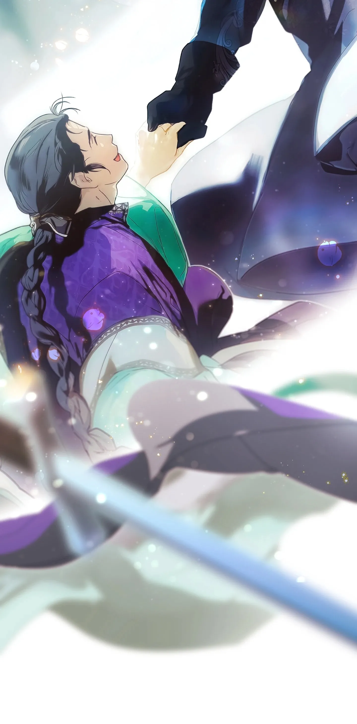 Chapter Image 75