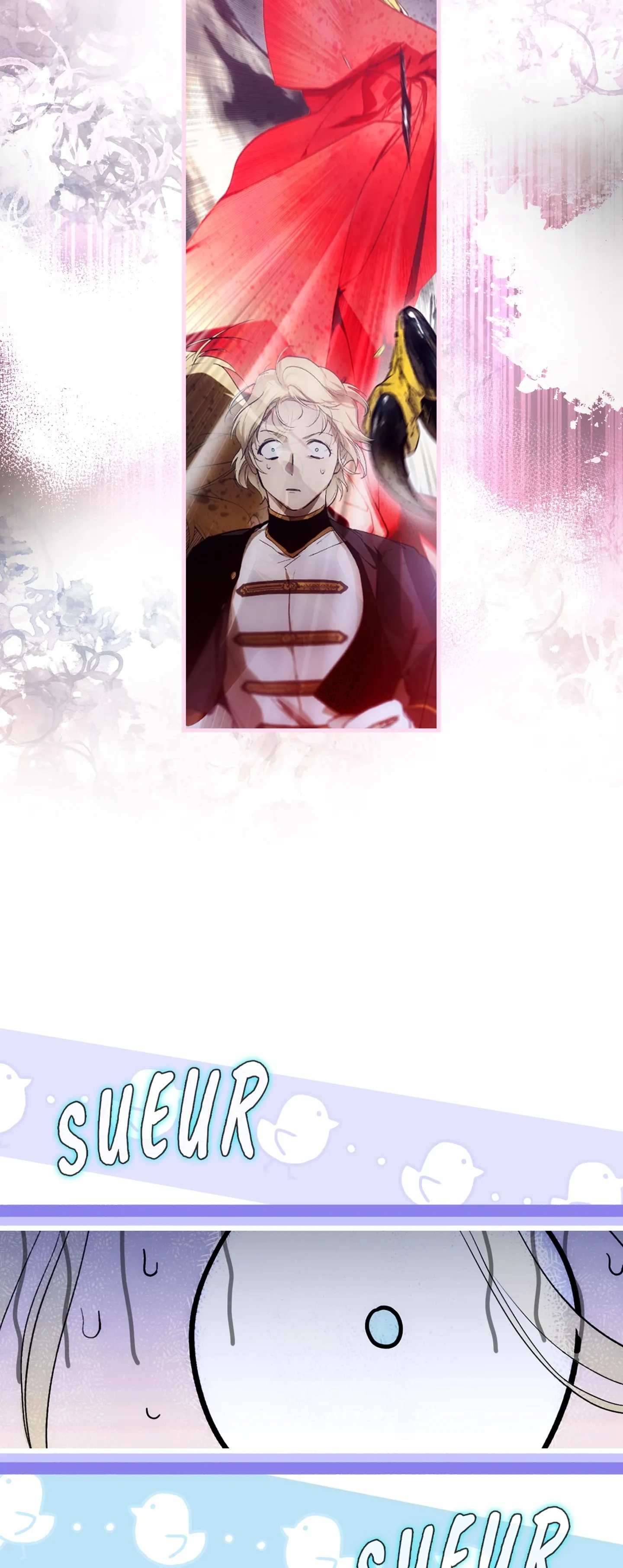 Chapter Image 519