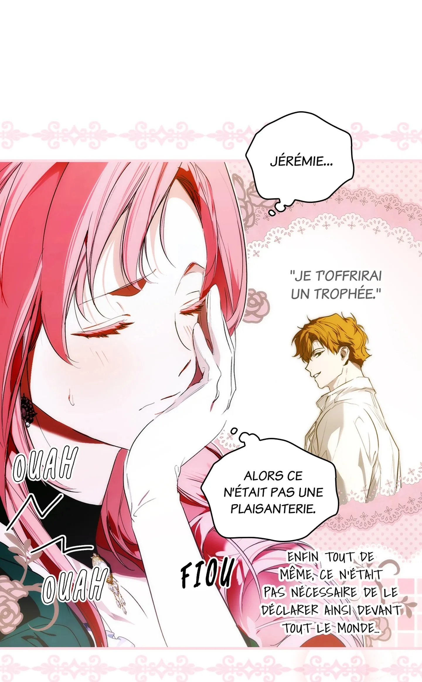 Chapter Image 482