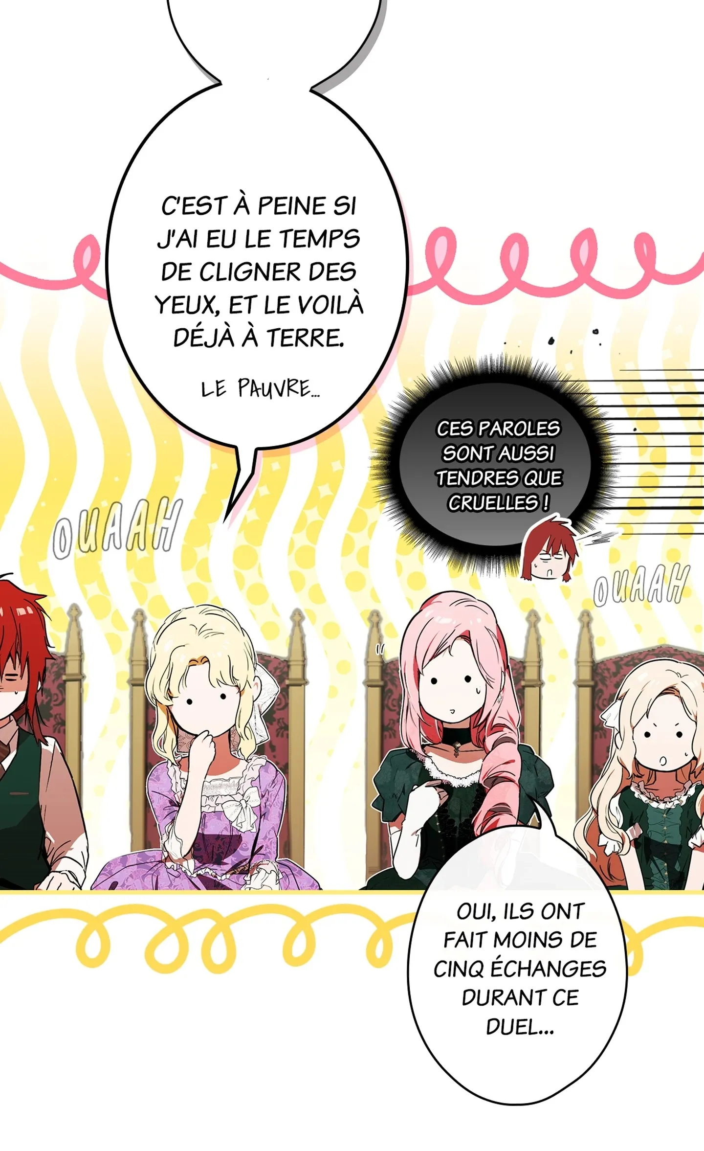 Chapter Image 704