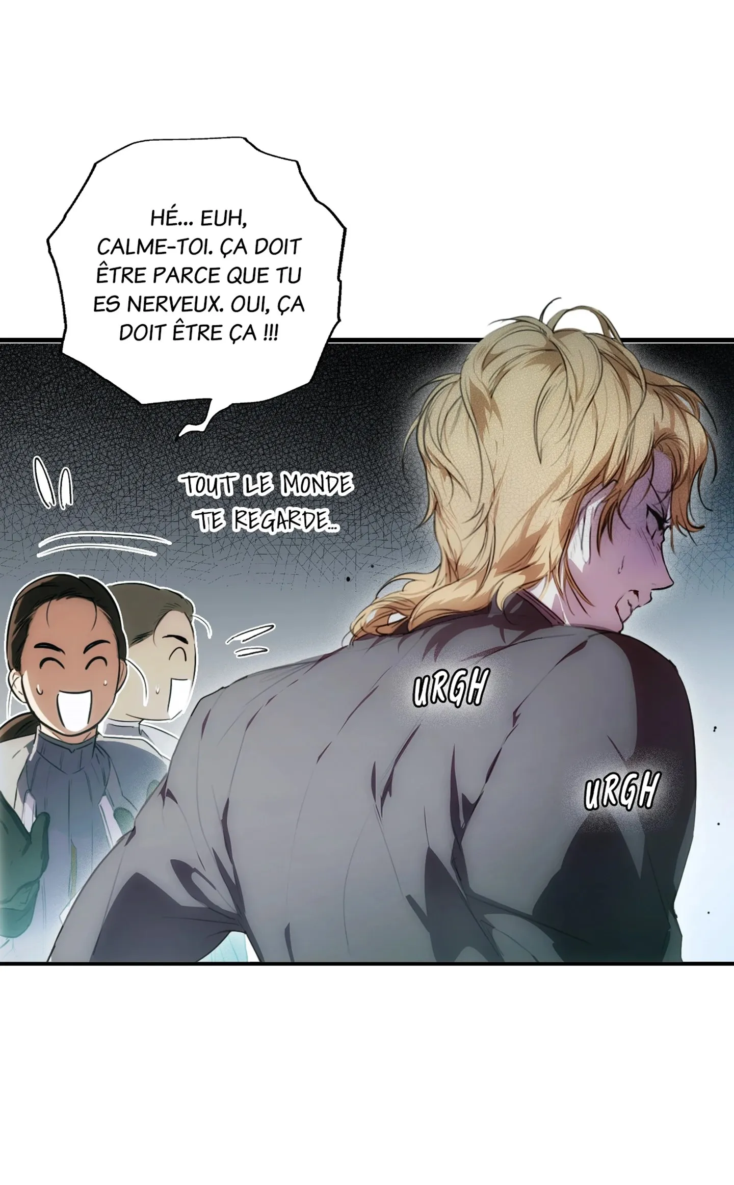 Chapter Image 704