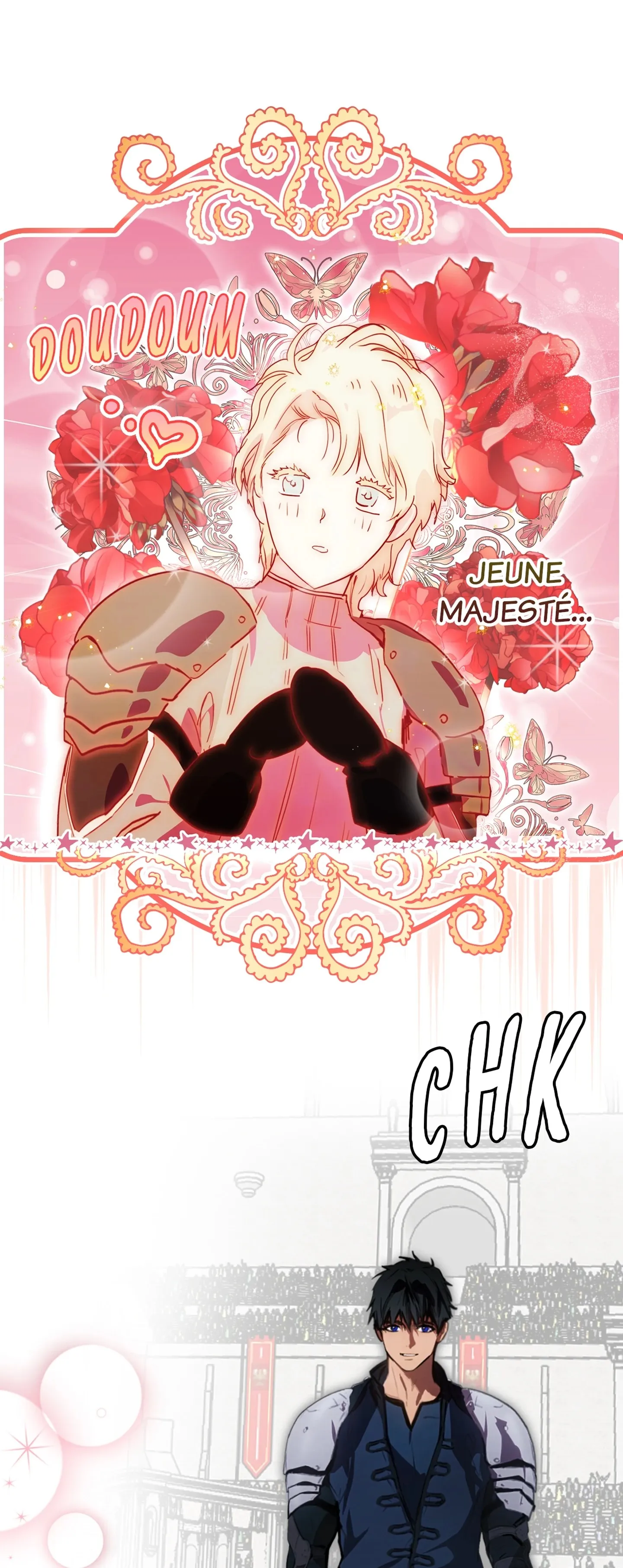 Chapter Image 408