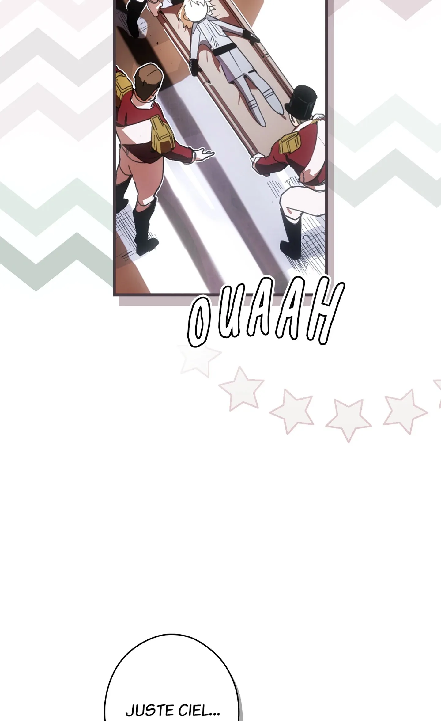 Chapter Image 667