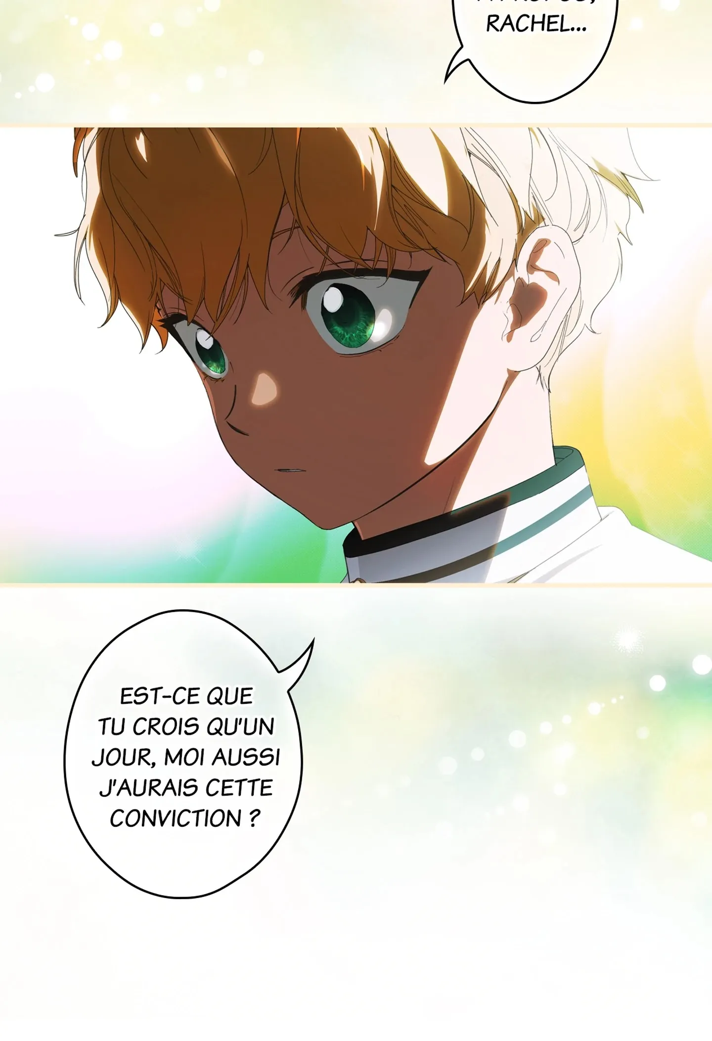 Chapter Image 223