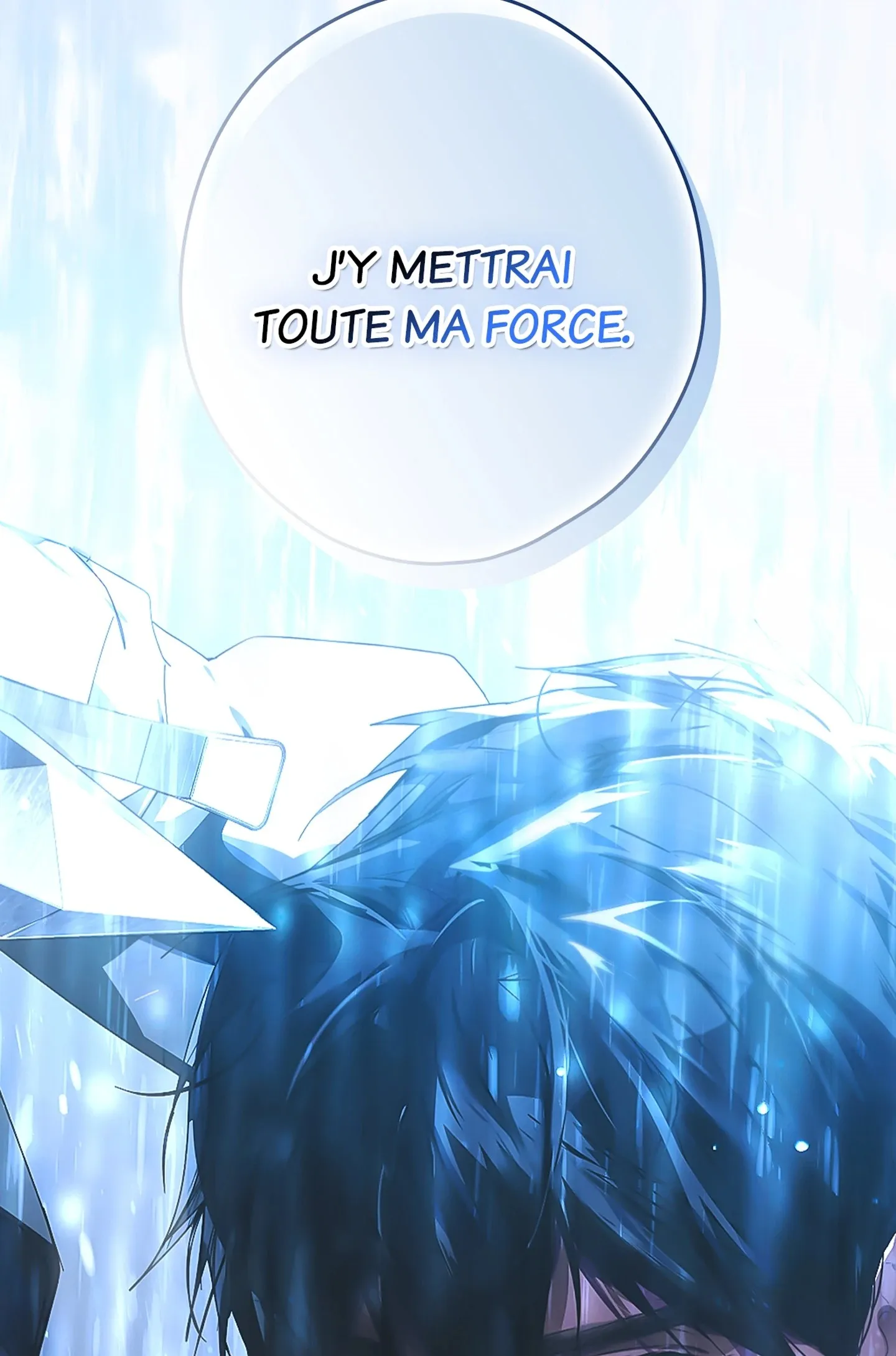 Chapter Image 926