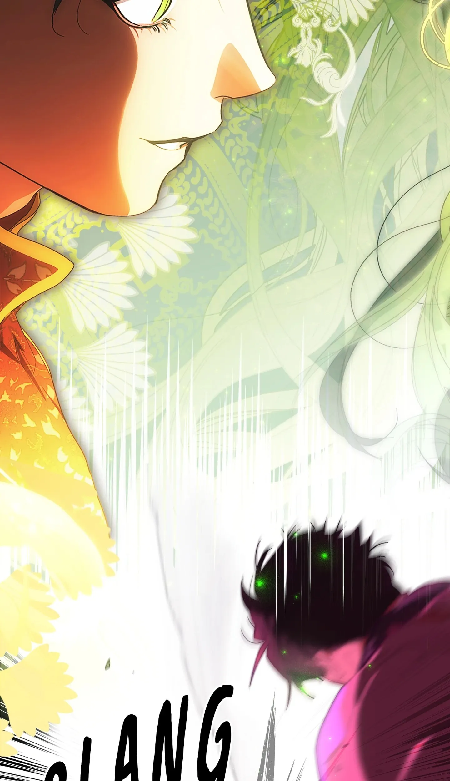 Chapter Image 556