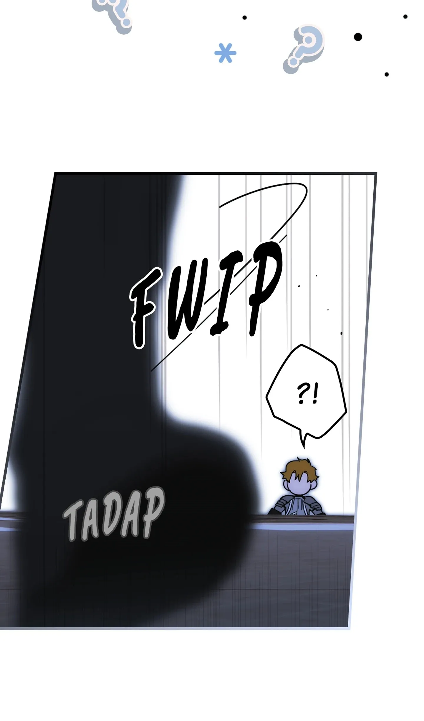 Chapter Image 38