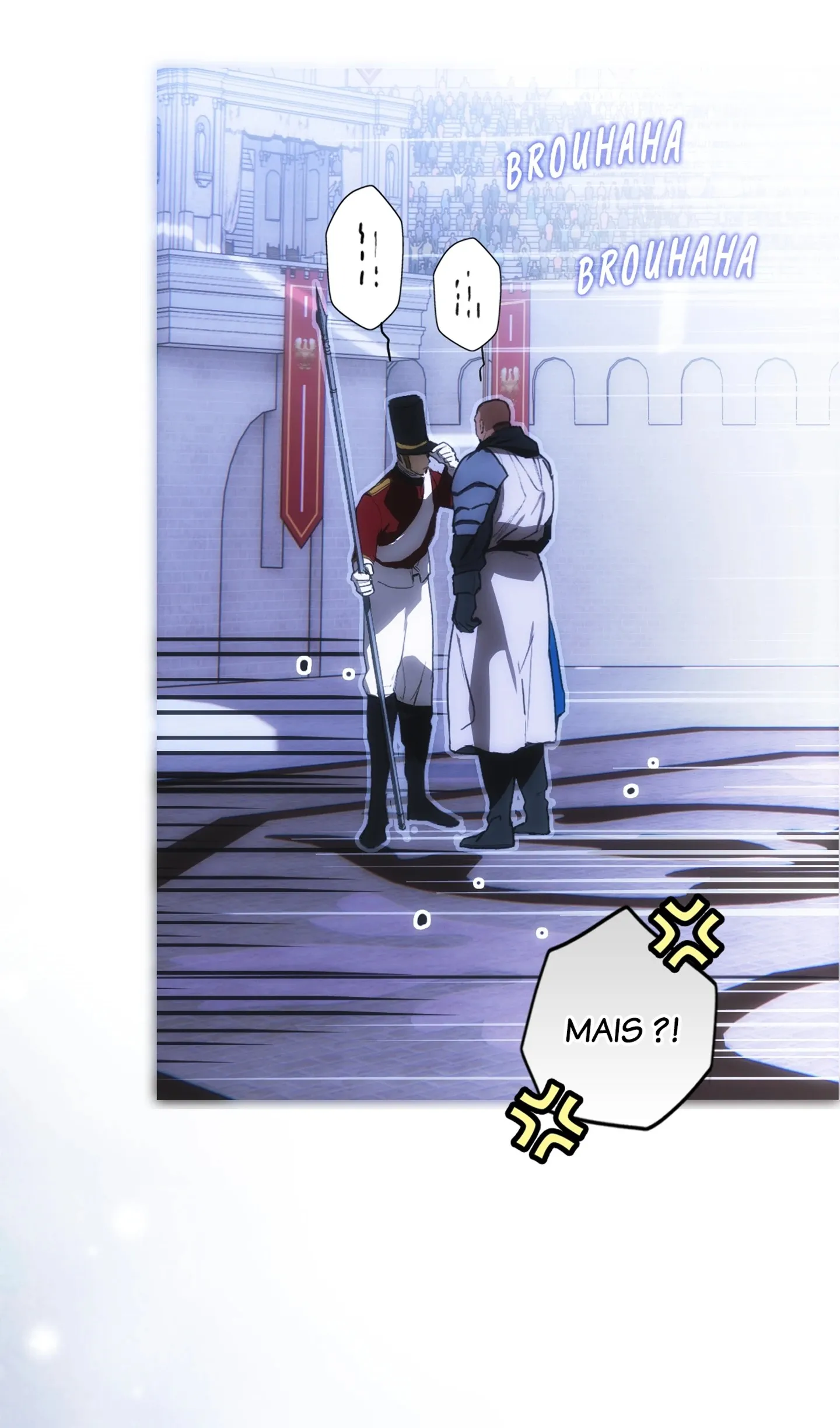 Chapter Image 75