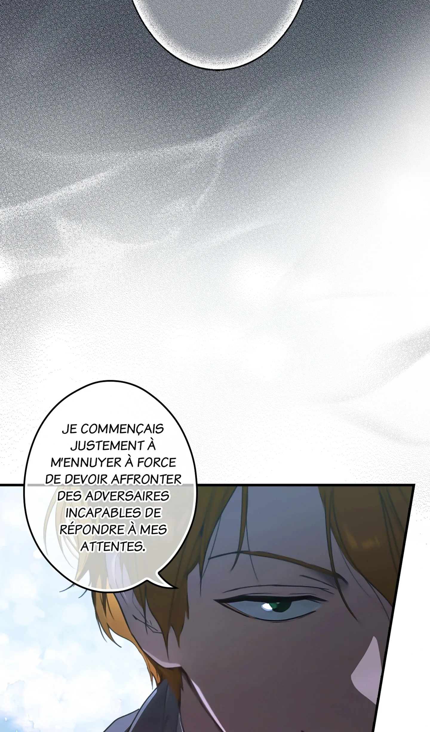 Chapter Image 926