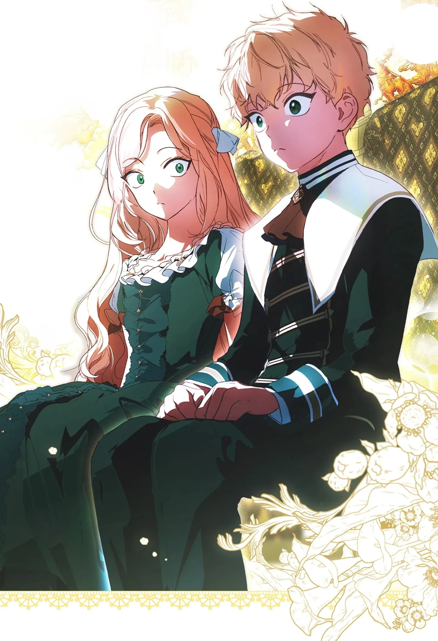 Chapter Image 75