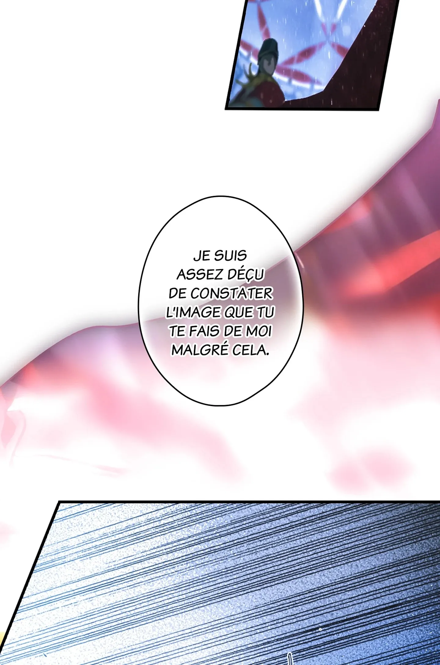 Chapter Image 778