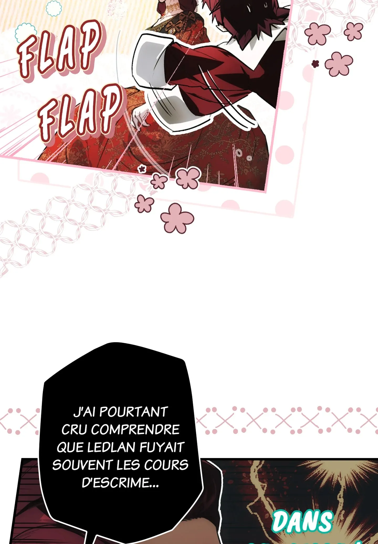 Chapter Image 667