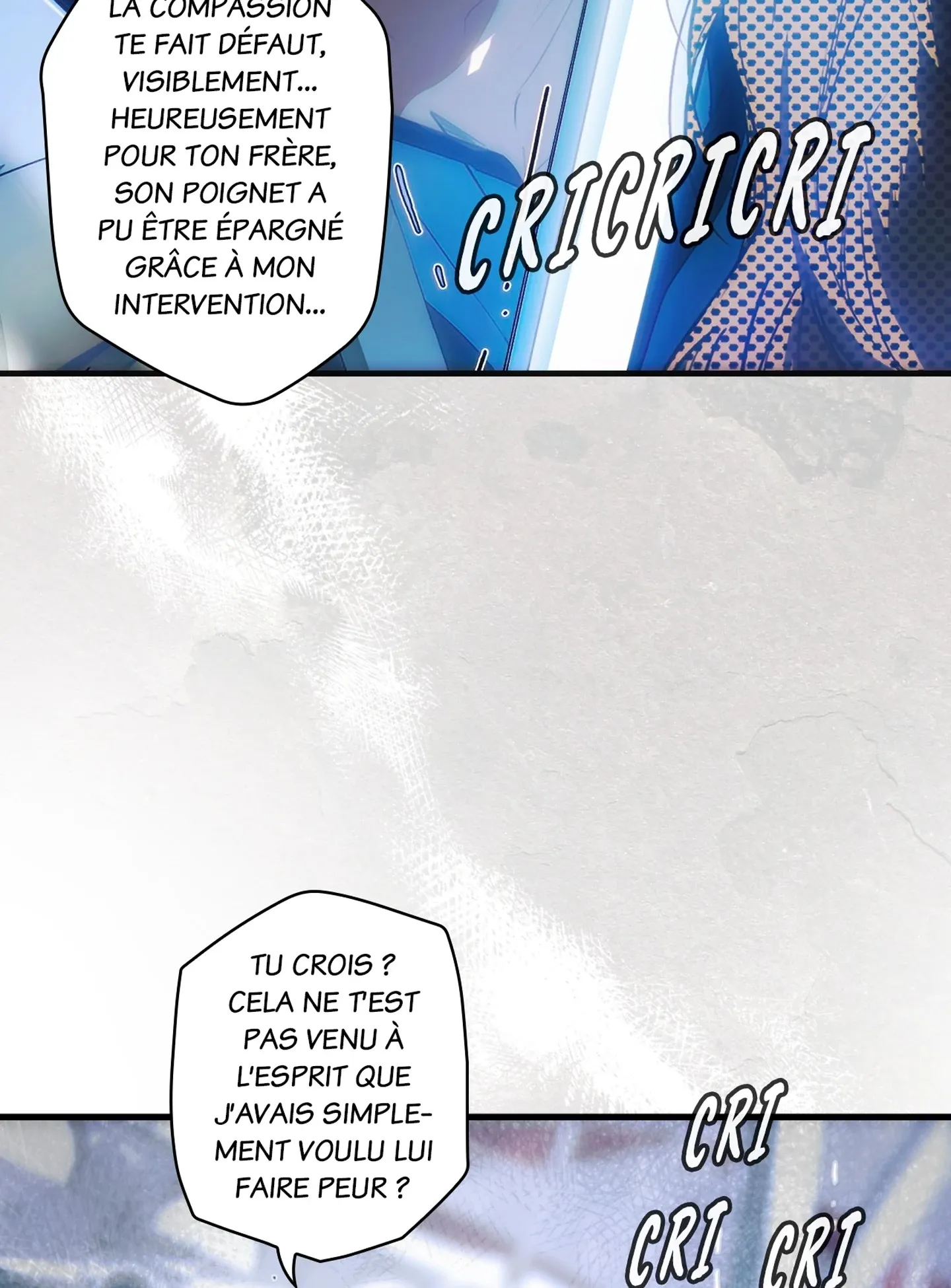Chapter Image 963