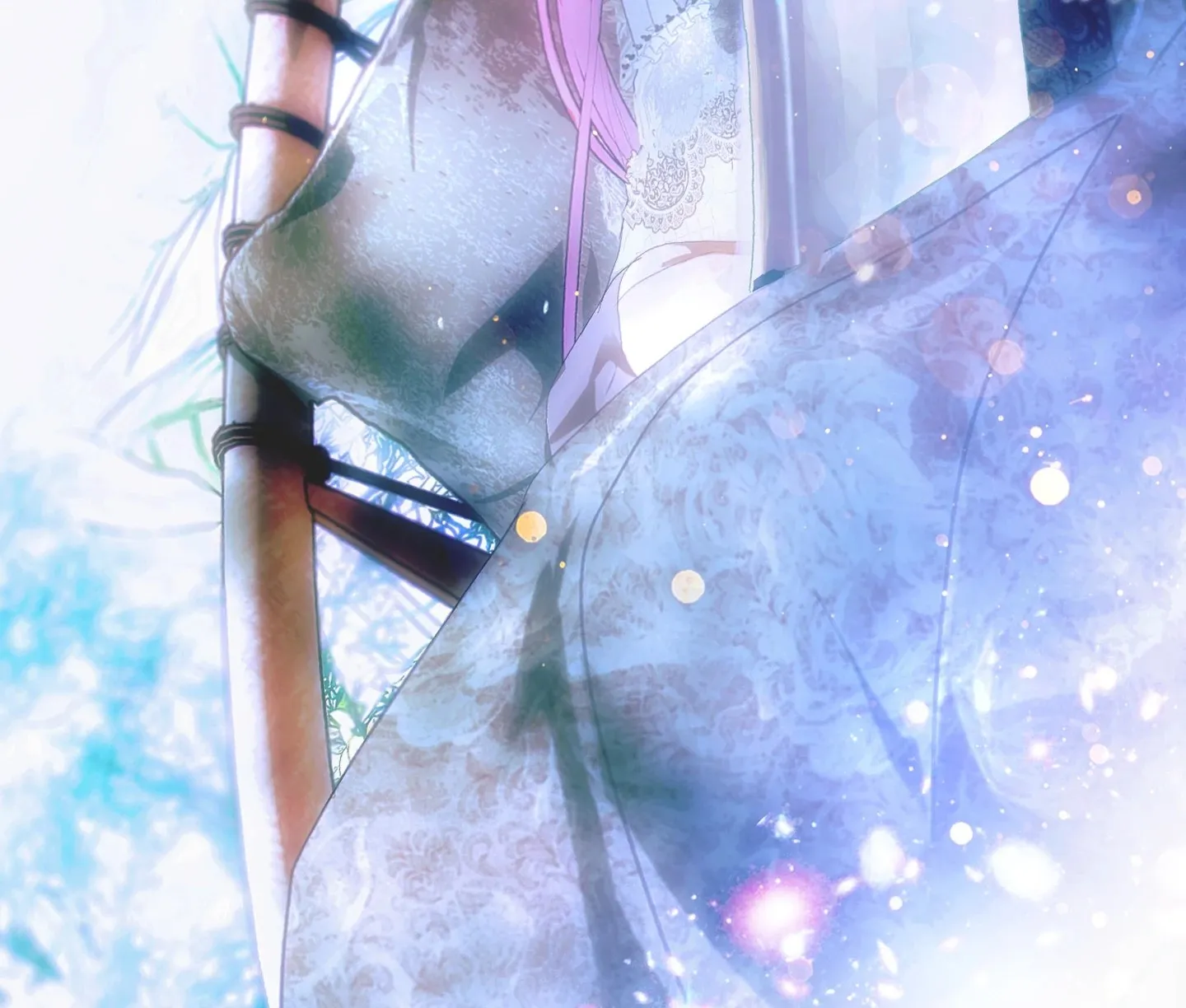 Chapter Image 371