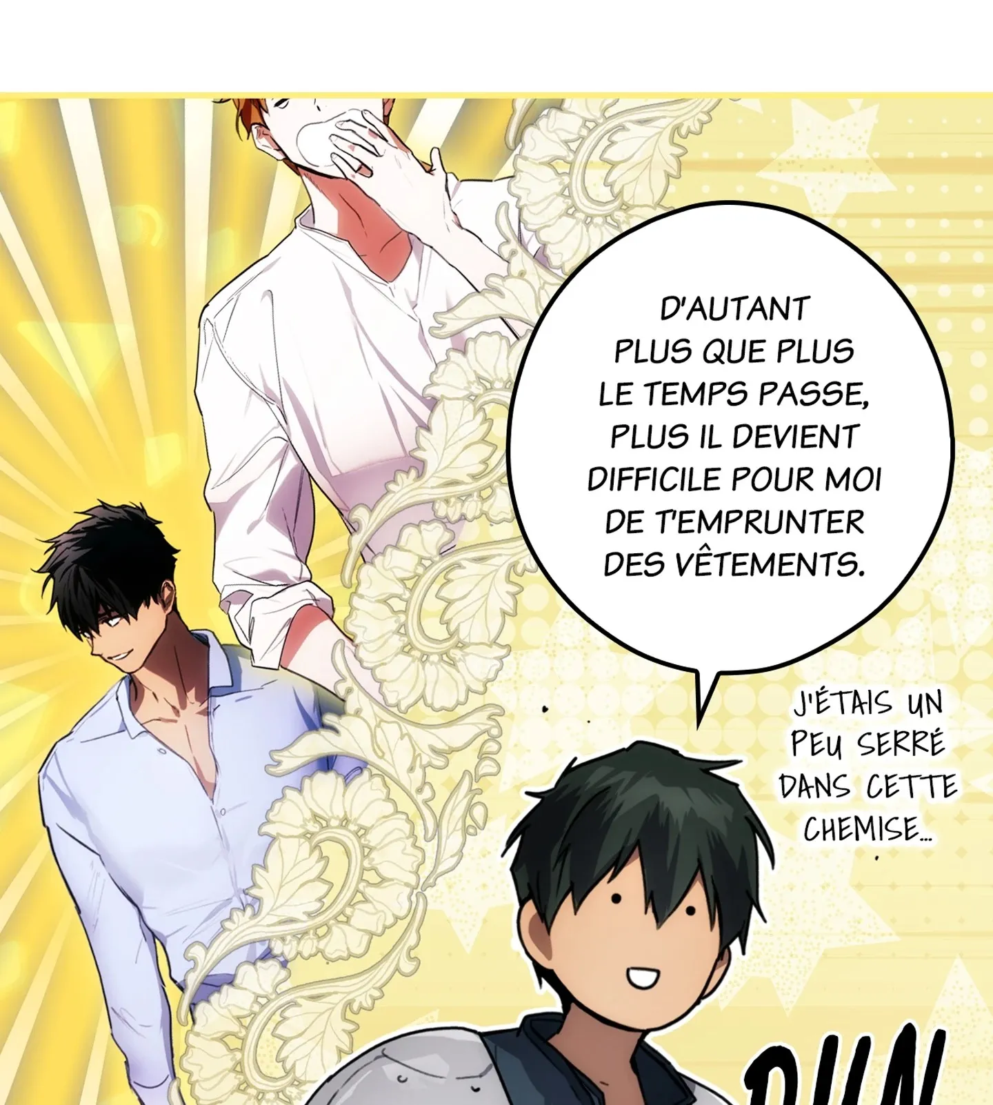 Chapter Image 667