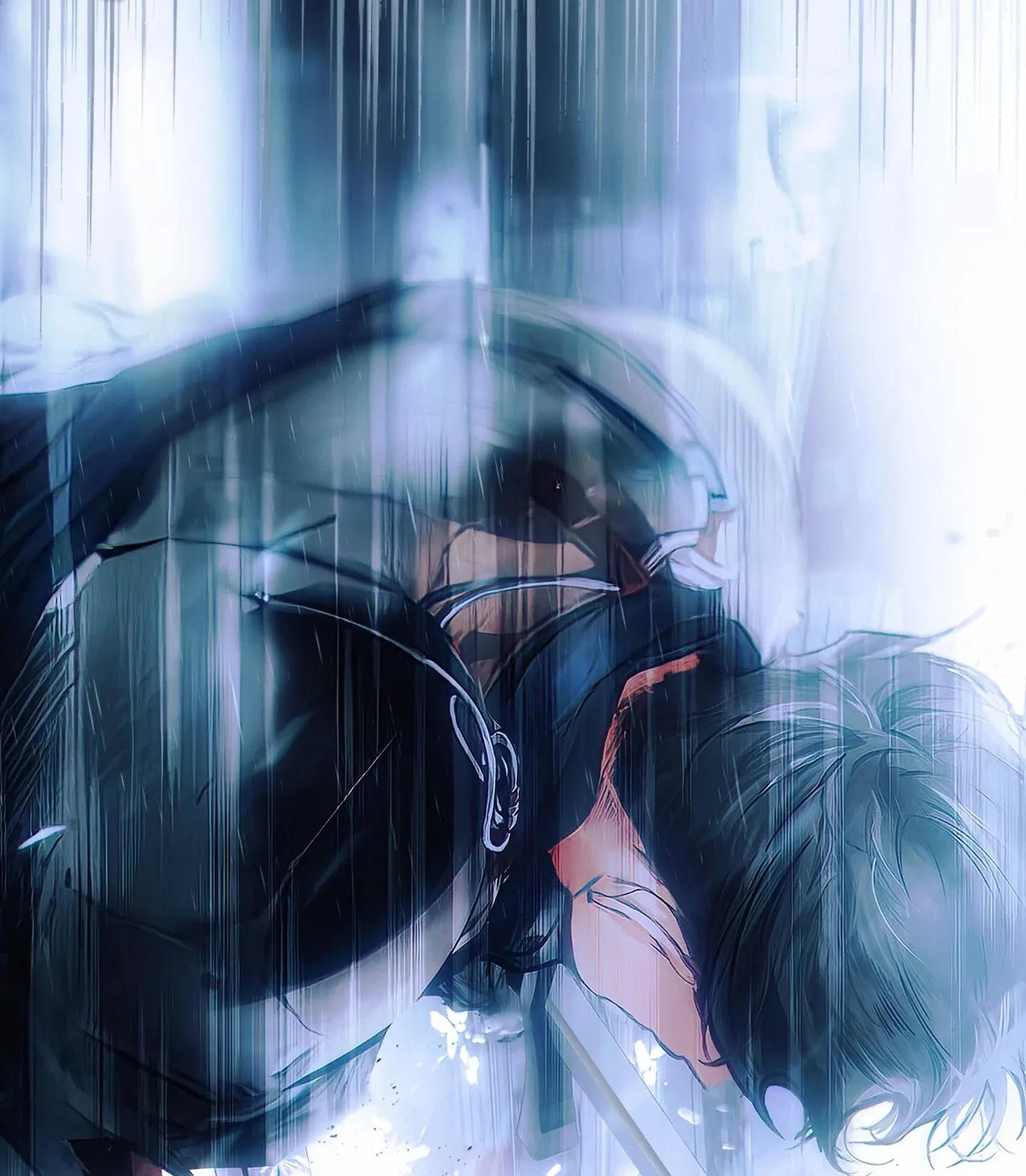 Chapter Image 778