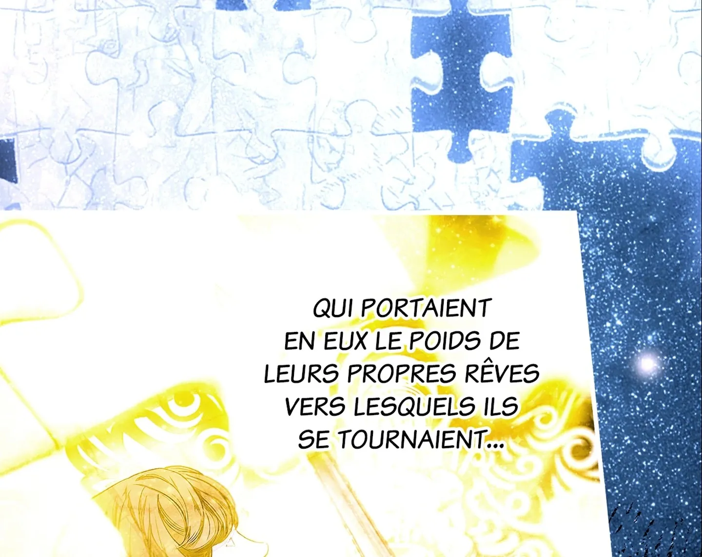 Chapter Image 741