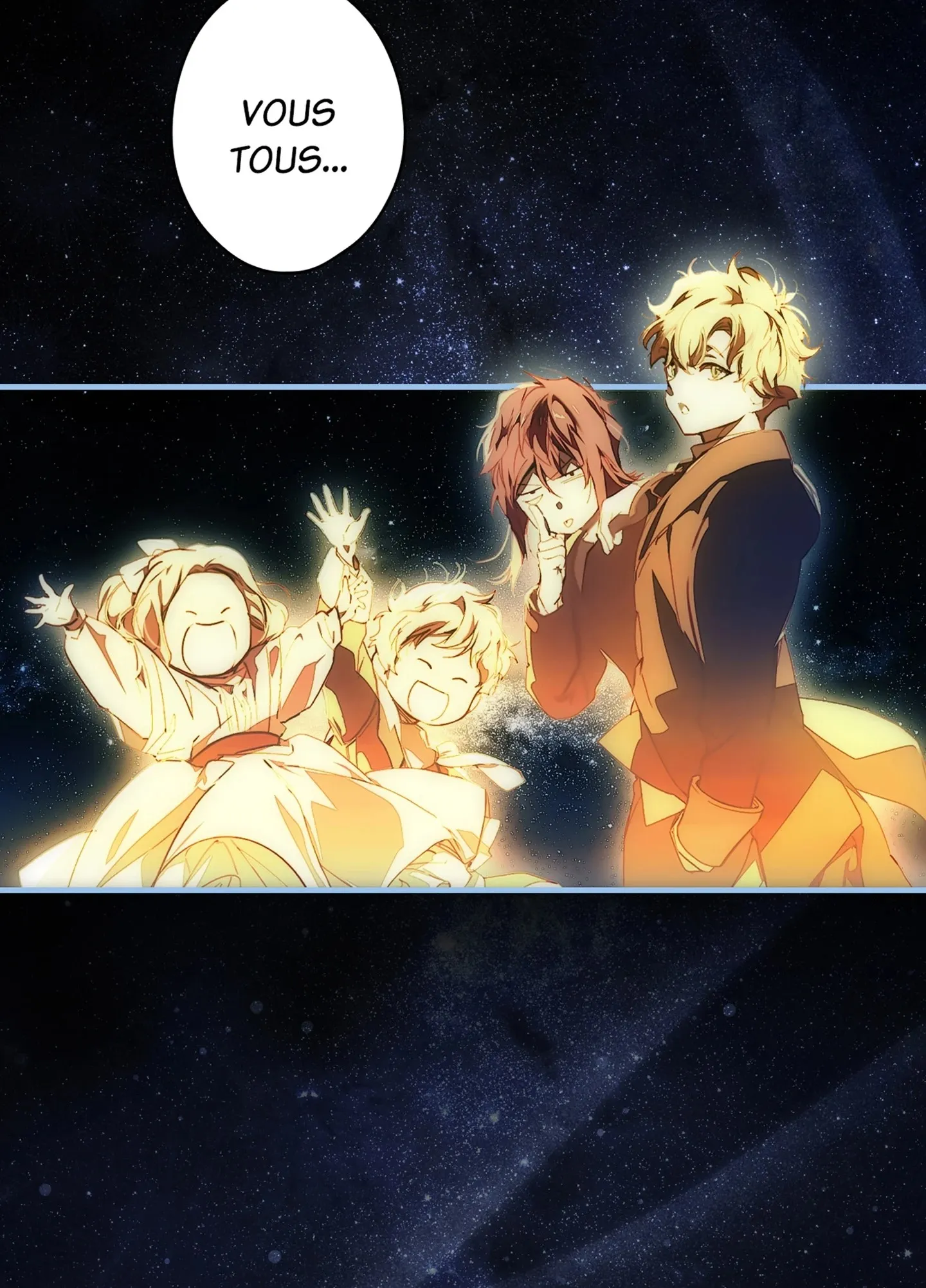 Chapter Image 260