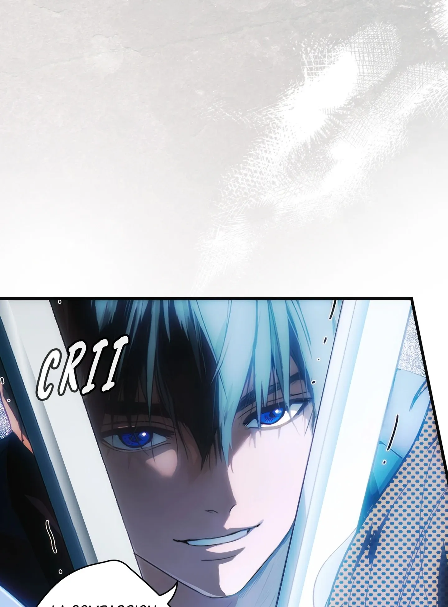 Chapter Image 926