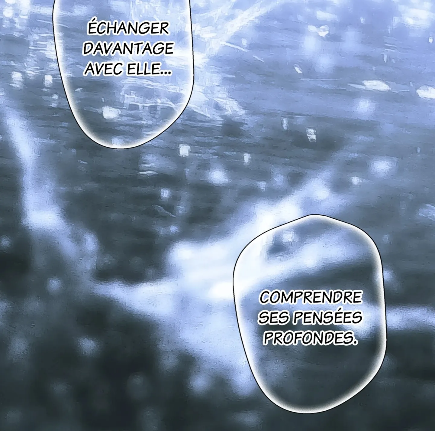 Chapter Image 963