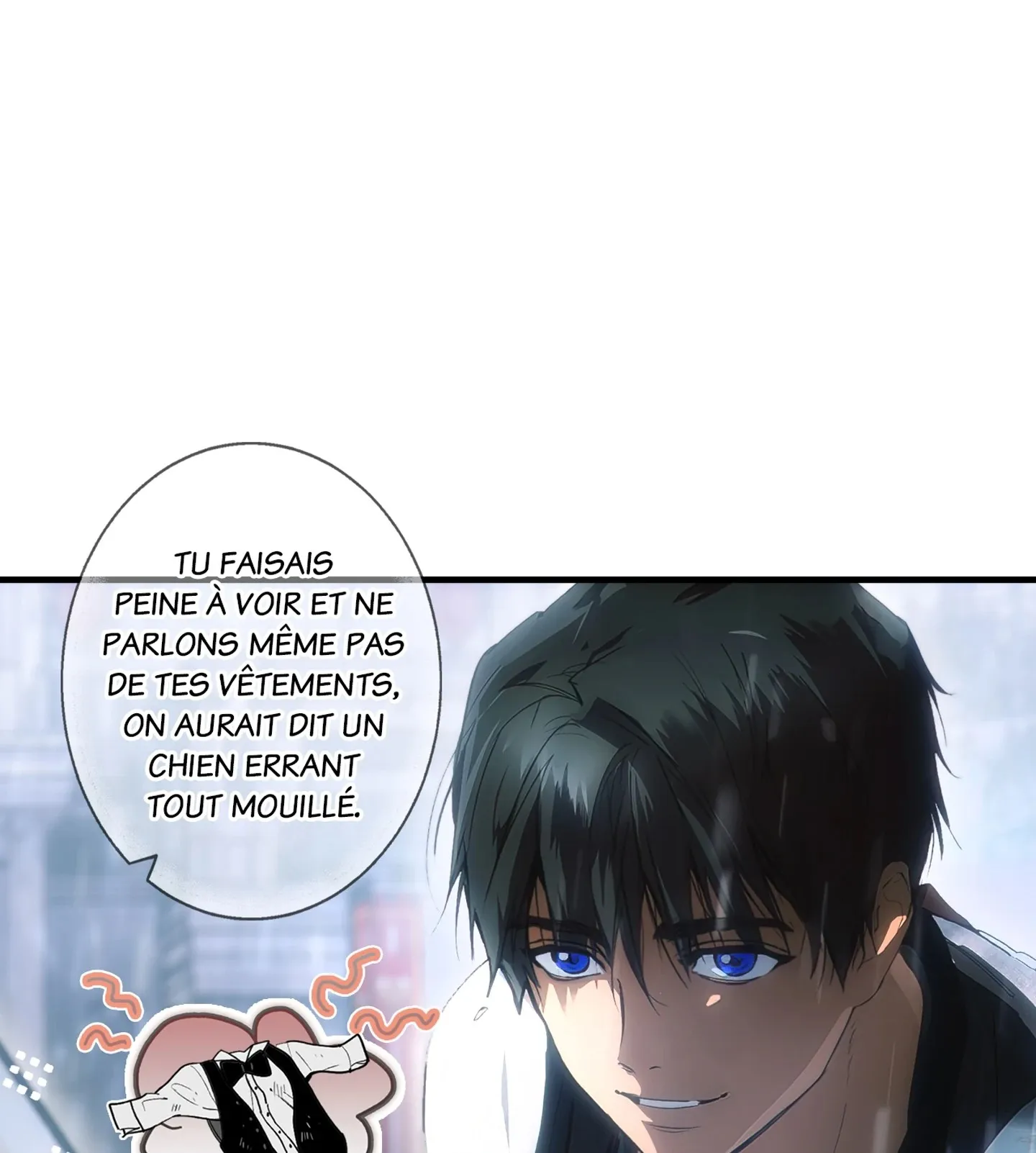 Chapter Image 593