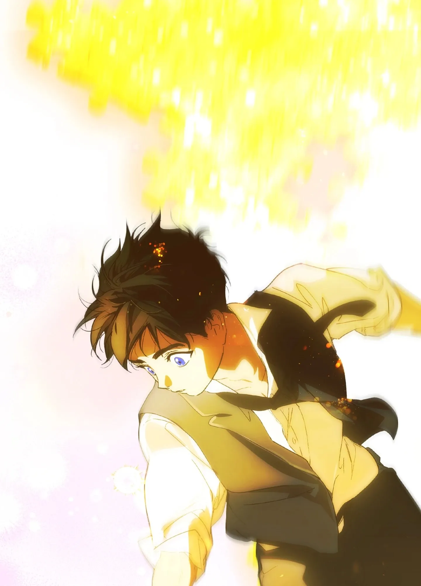 Chapter Image 630