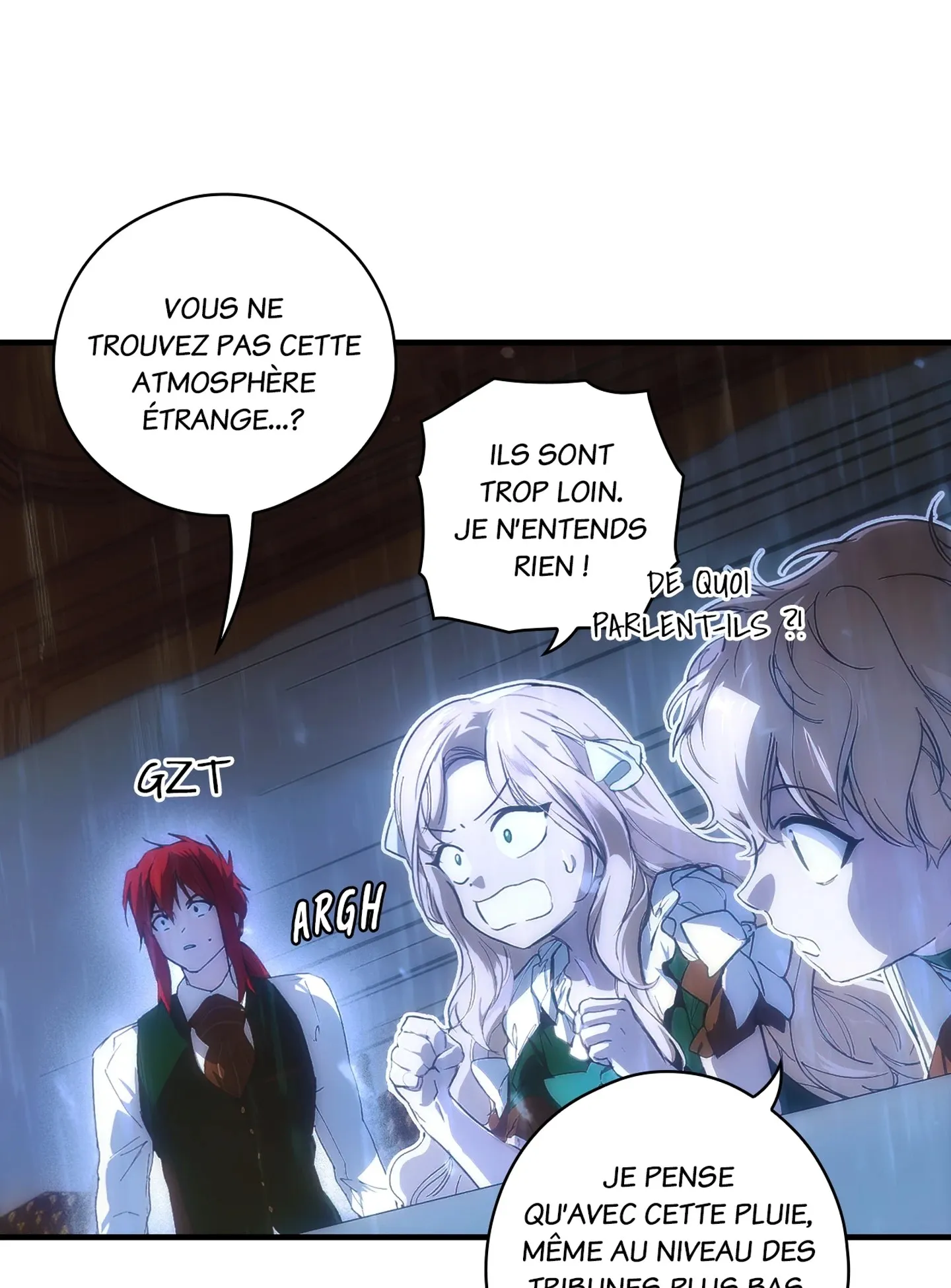Chapter Image 482