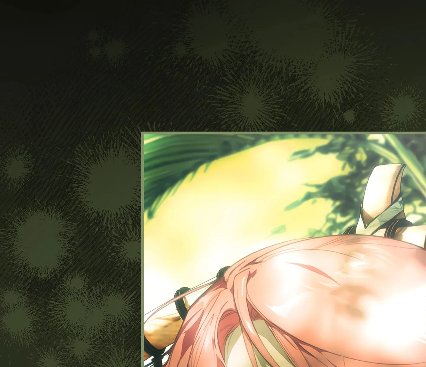 Chapter Image 963